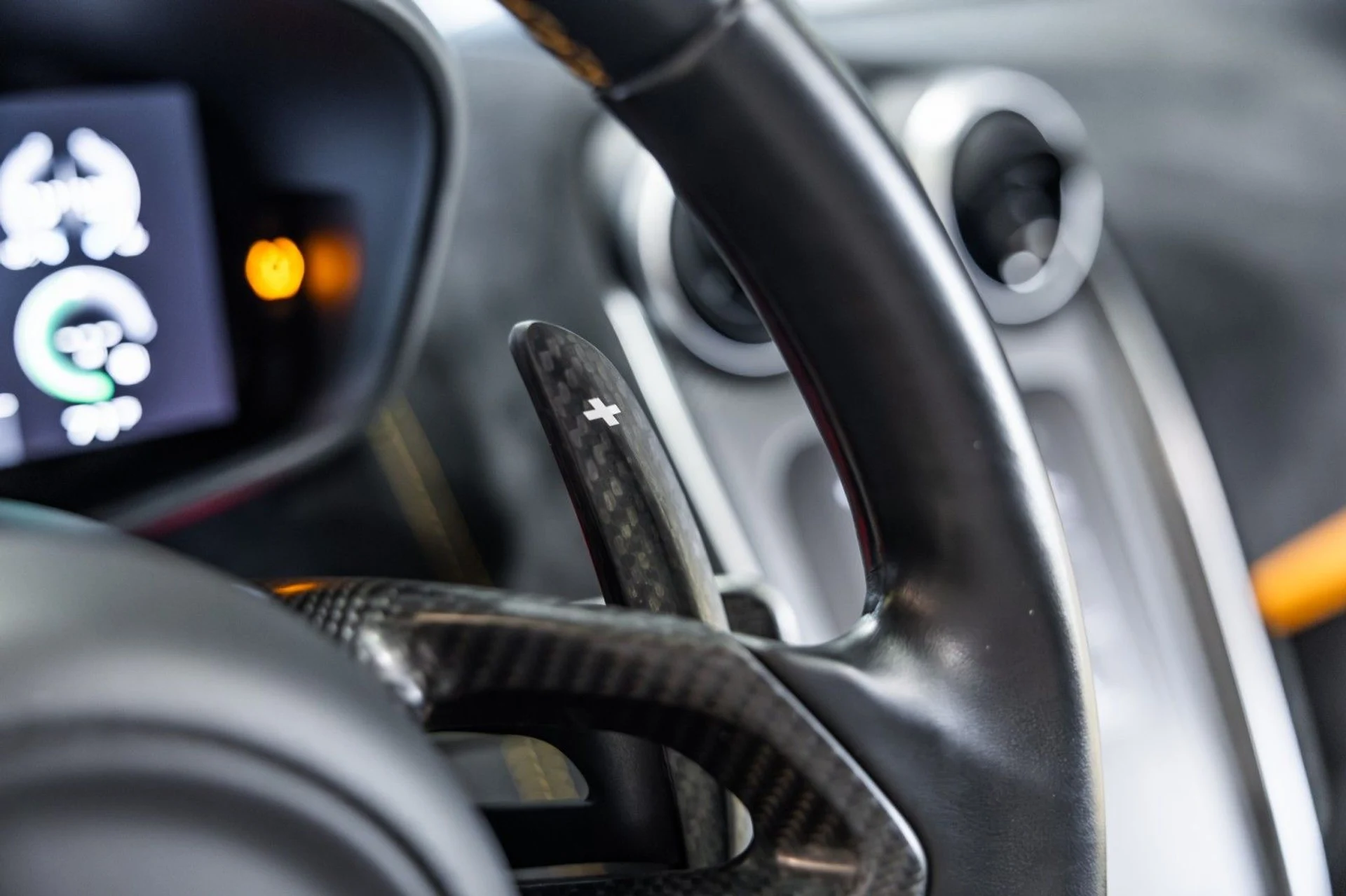 mph020_4146032577_1_Q_88a0b1f659