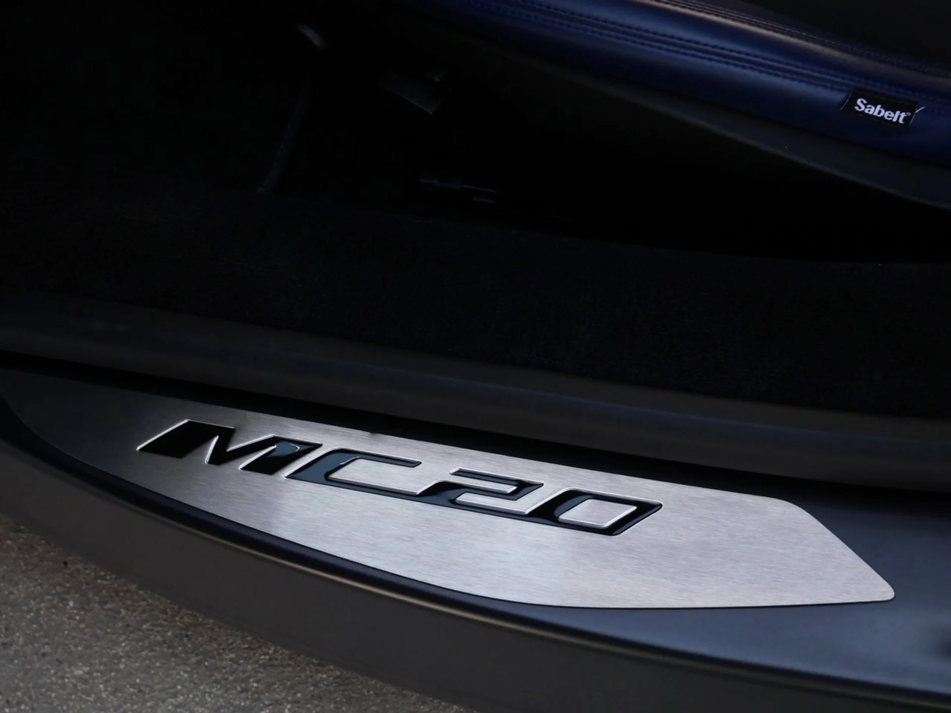 mph020_4146171400_68ef0c7021008e56ba8680b47a8e0612x_99ee4f1244