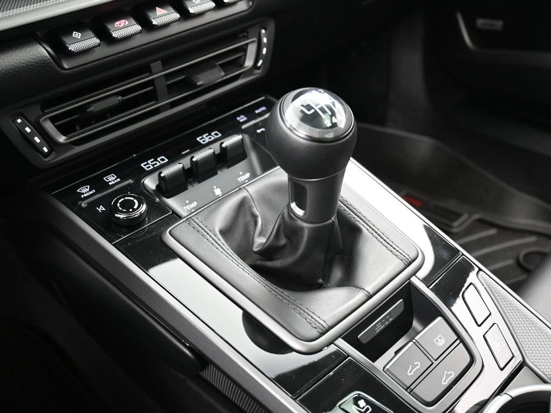 mph020_4146407855_2f54b38adad32edf9b7ab835a19c958c_253fc957fe