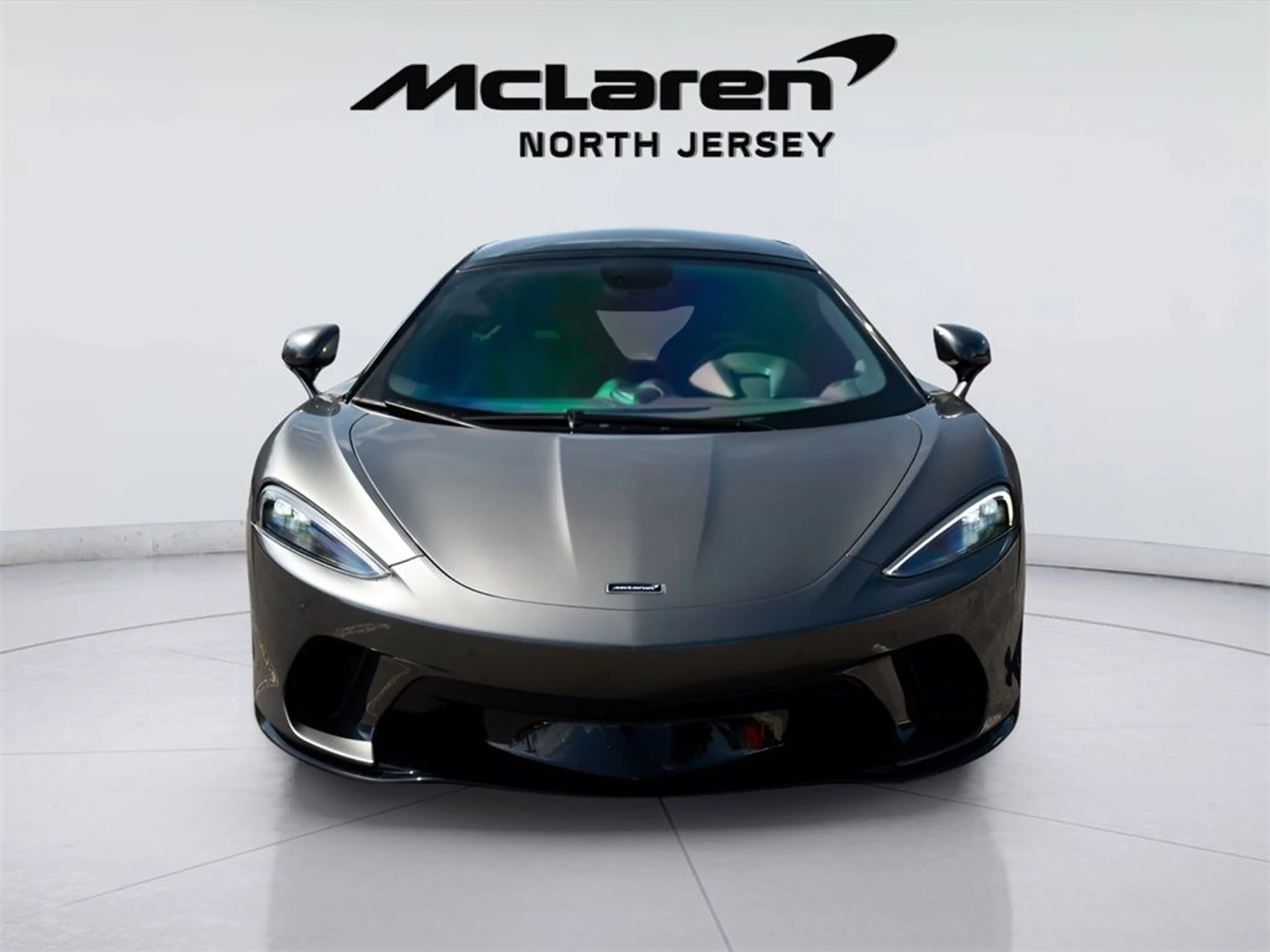 mph020_4146863936_image_22_ab0d2f7804