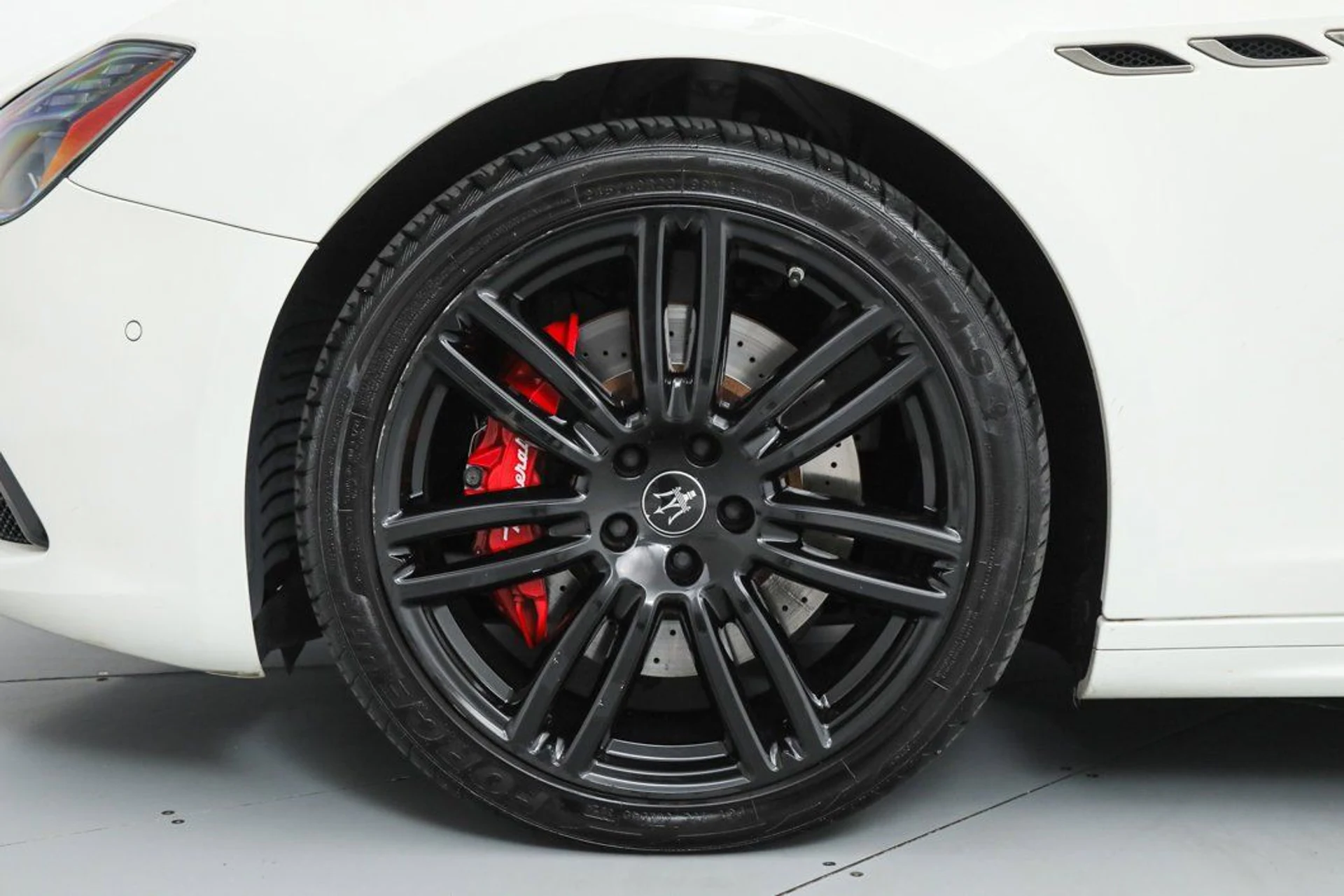 mph020_4146931082_3fb03e2eccd747e5478efbf2e6ba4e1c_21593f60e9