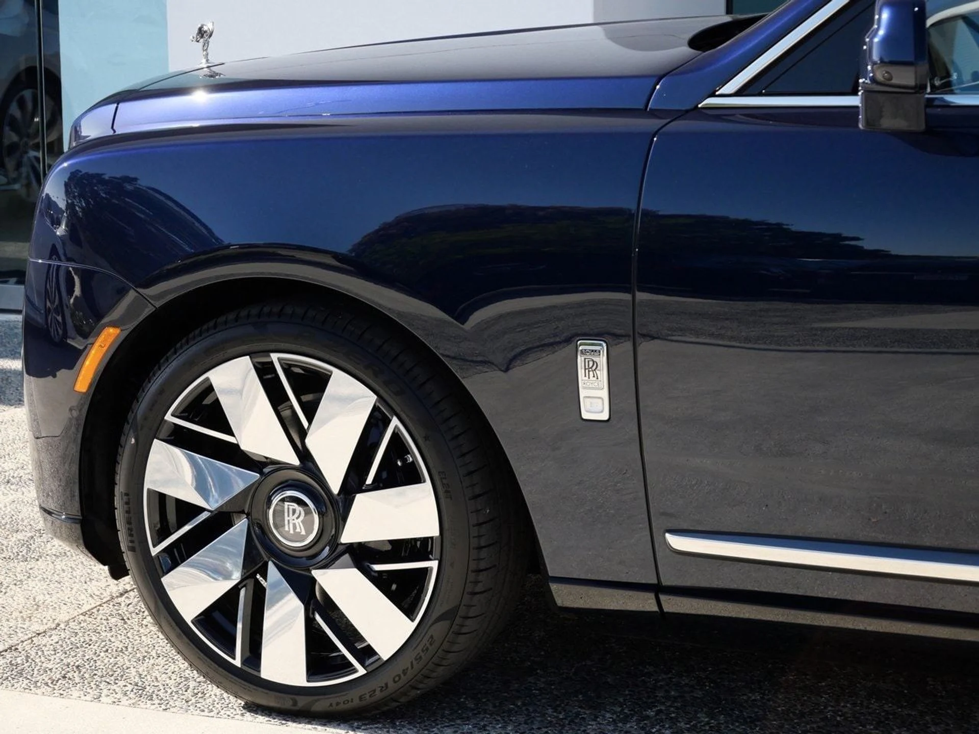 mph020_4147142172_a4f1355defc9de4231df98899e330932x_61c8b1ed7d