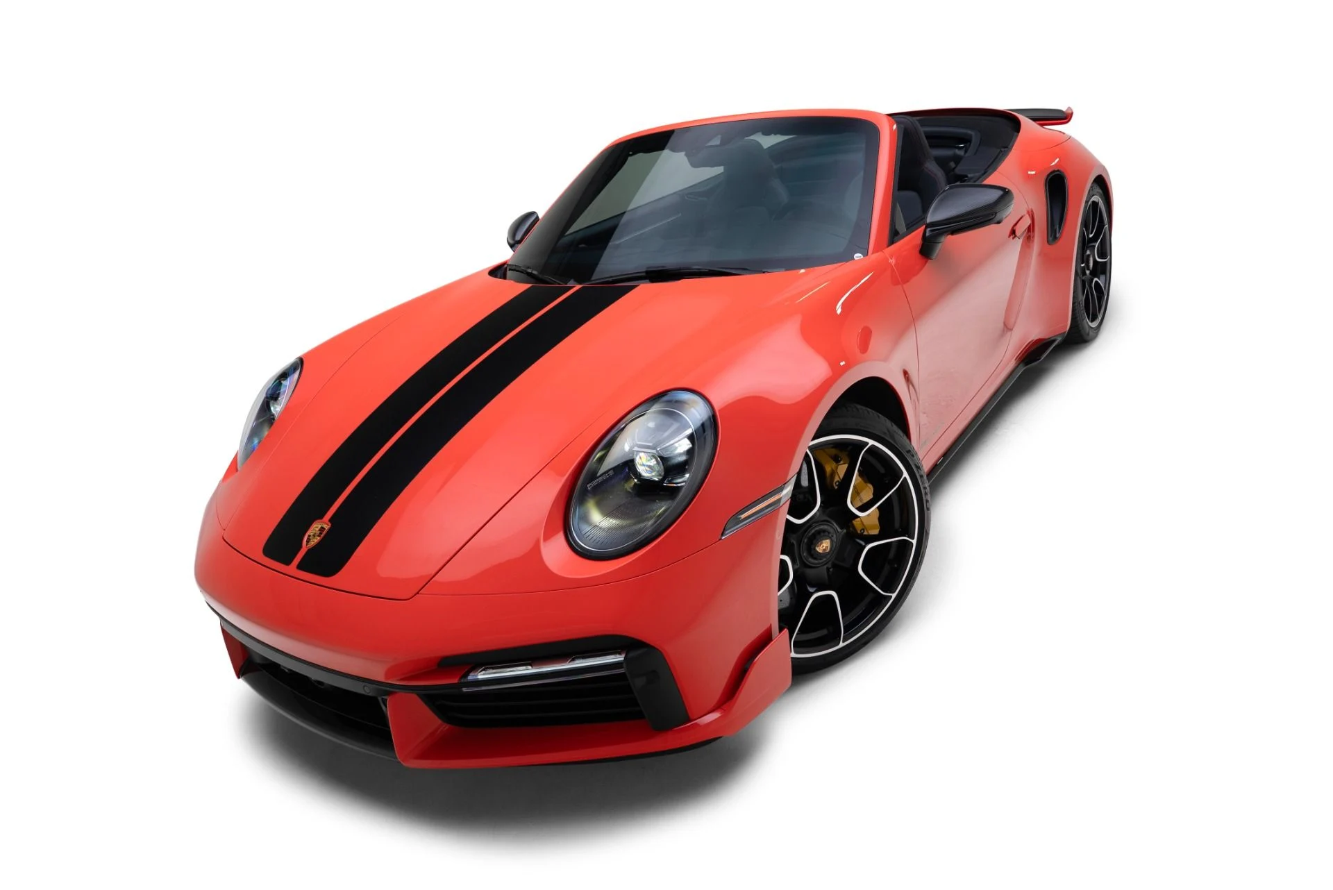 mph020_4147426291_Used_2022_Porsche_911_Turbo_S_1779228763_28b012cd0b