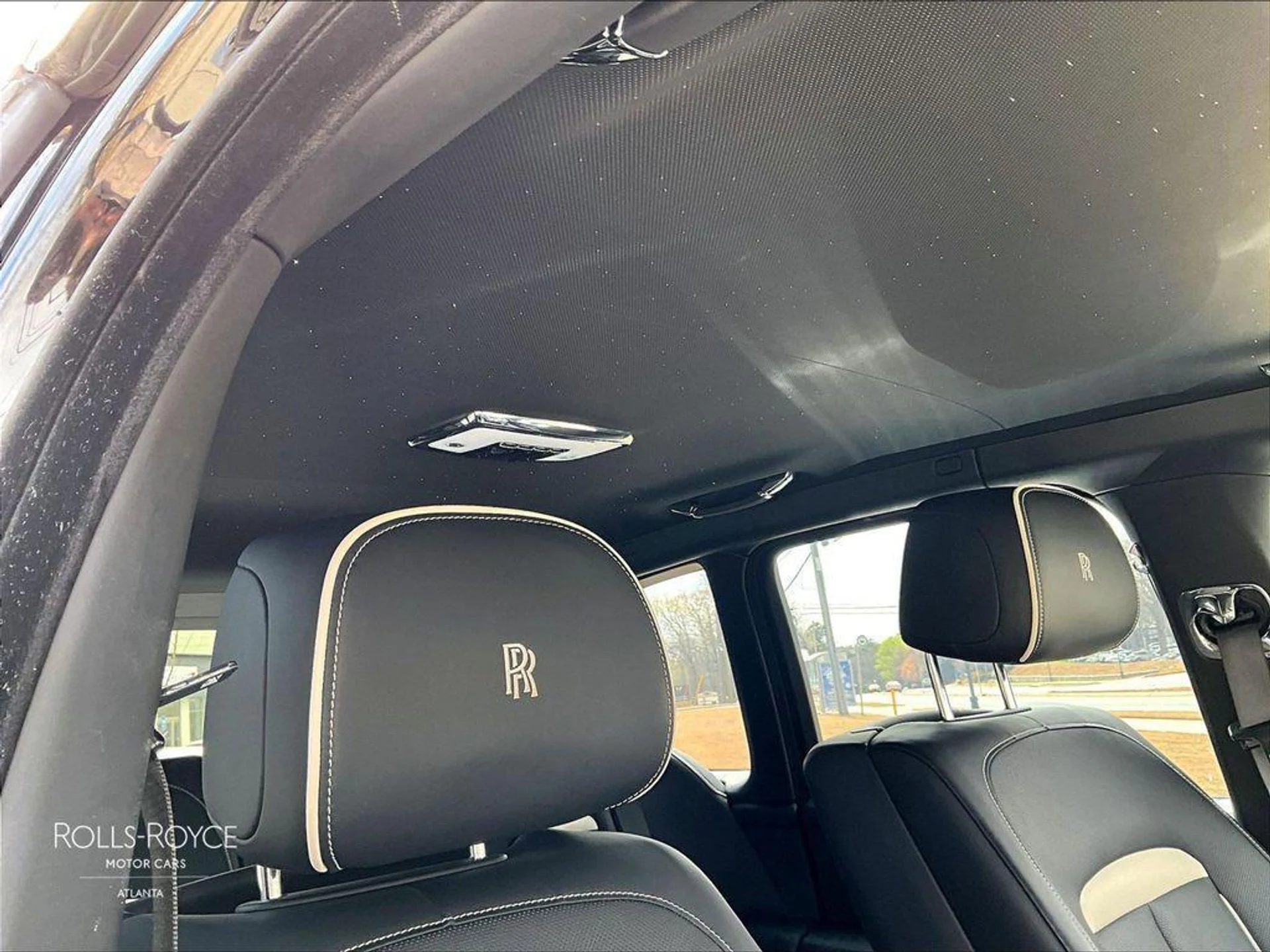 mph020_4147766156_15z4_b_Yb_Ckm_D_Rdi00b_Br1xe_Wd8_M_33206fdf0a