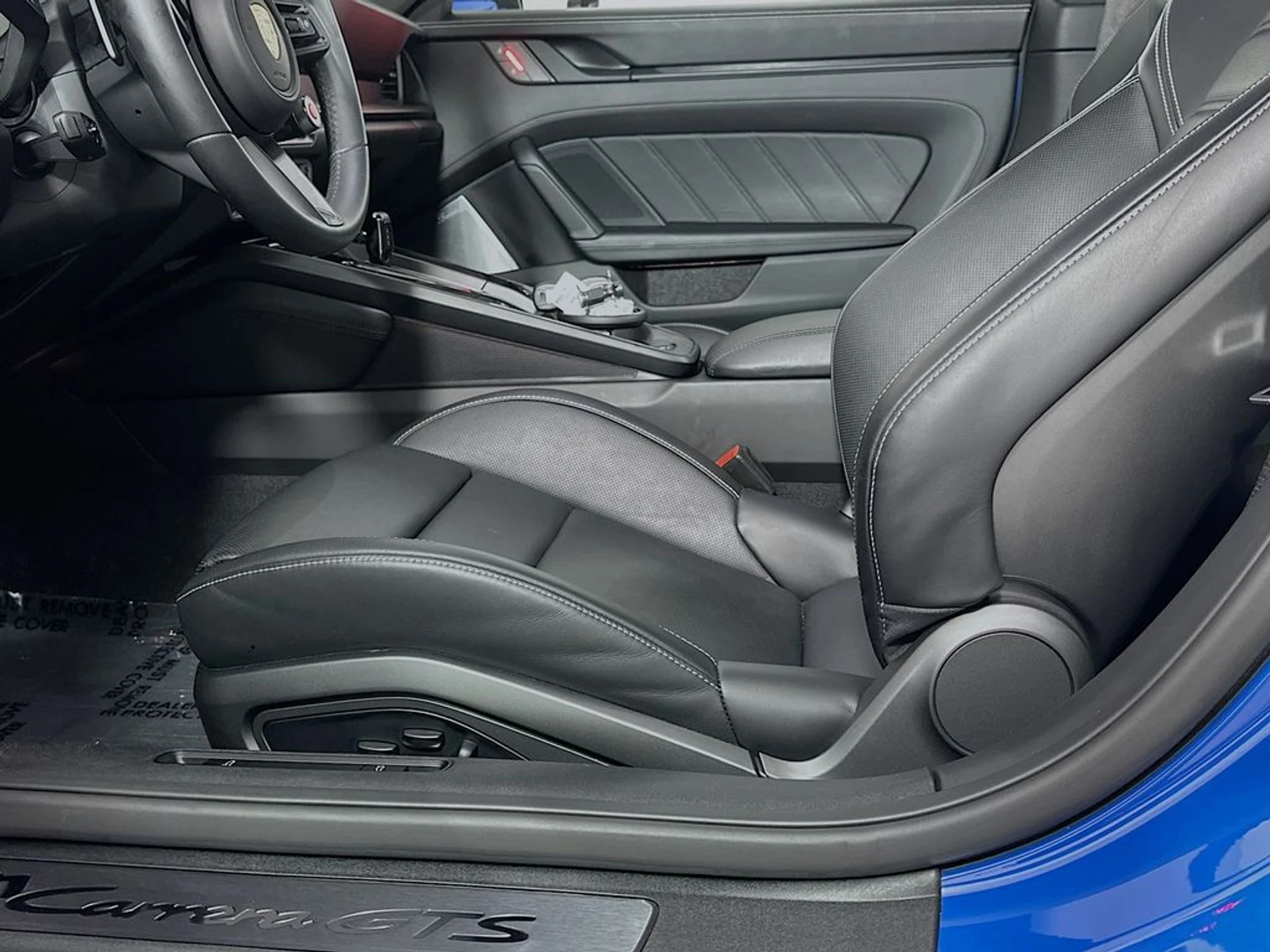 mph020_4147804468_466317fd5379c3195ac7a9ac32eb07dfx_a787351115