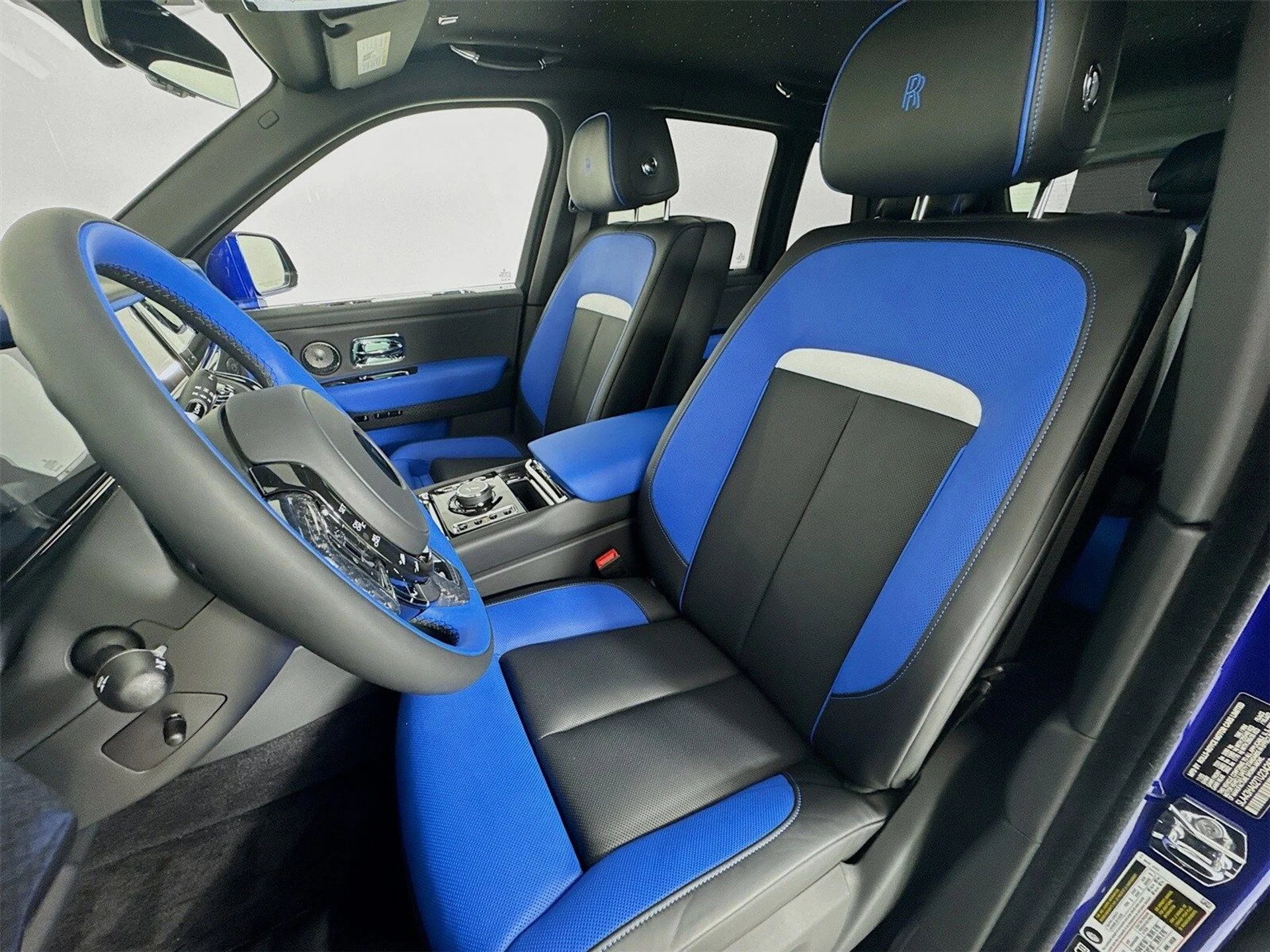 mph020_4147826555_688115a299bf23da21c724881301e1acx_130375ab07