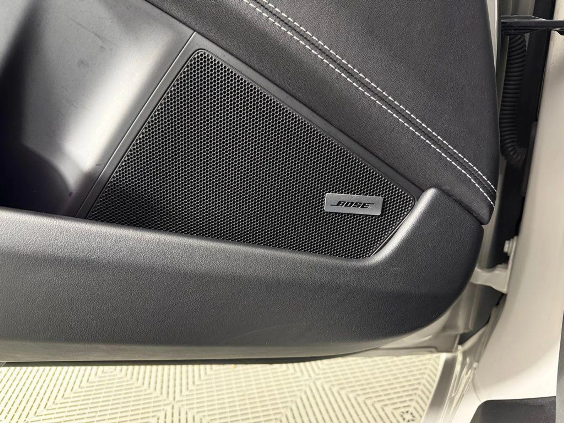 mph020_4147873993_Be_P4_8_T_j9p_Wljkmg_Lxlo_C9s_KM_2e0906c3c6