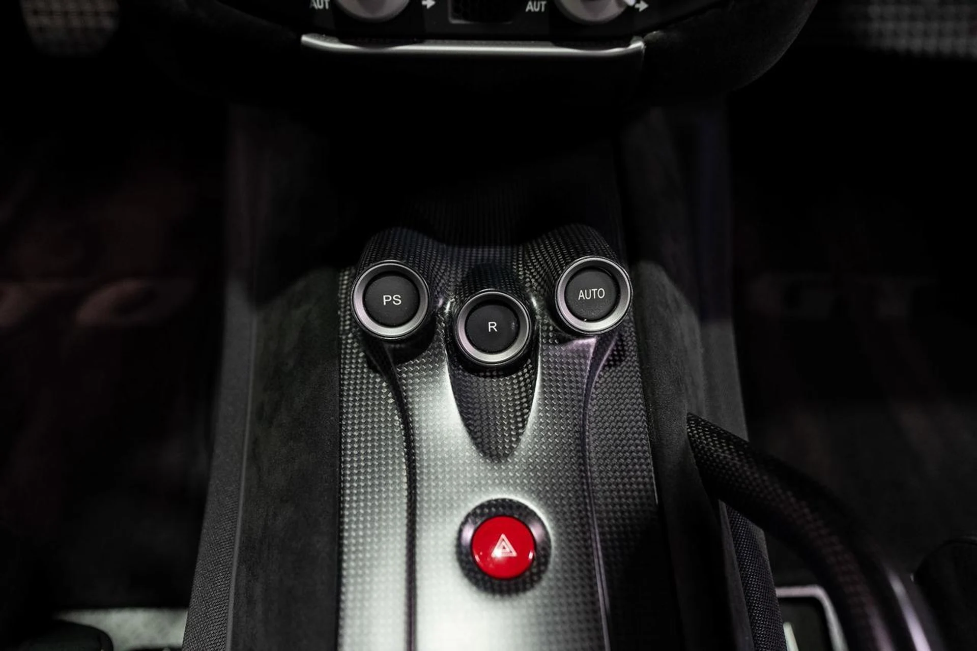 mph020_4148211978_358ccf0bfe0d277872a4a789bd3a7f7a_e5d030a621