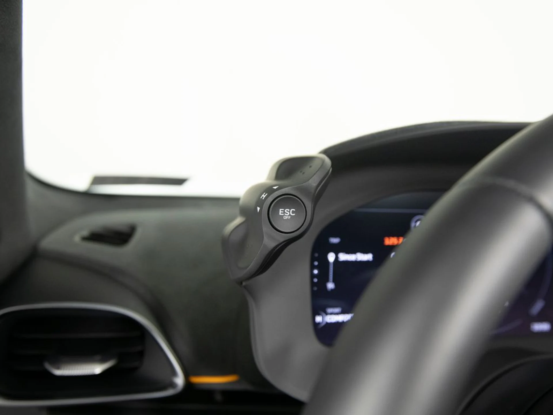 mph020_4148229404_ec804d741cb32b3c1588d69990243bc3x_8442c6f201