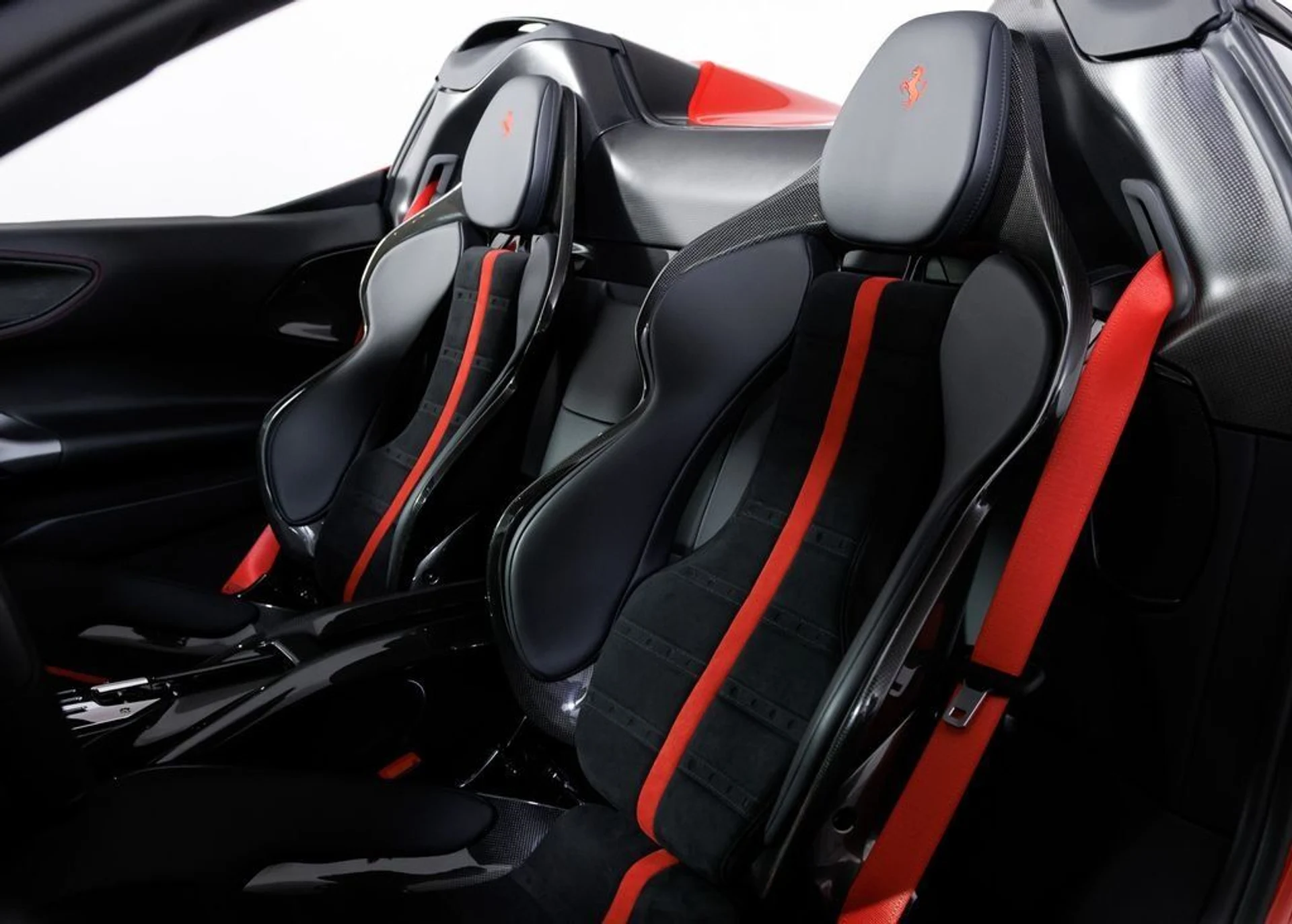 mph020_4148438808_0d630d4e183d5407dea1654732a1ab27_d7a35d664b