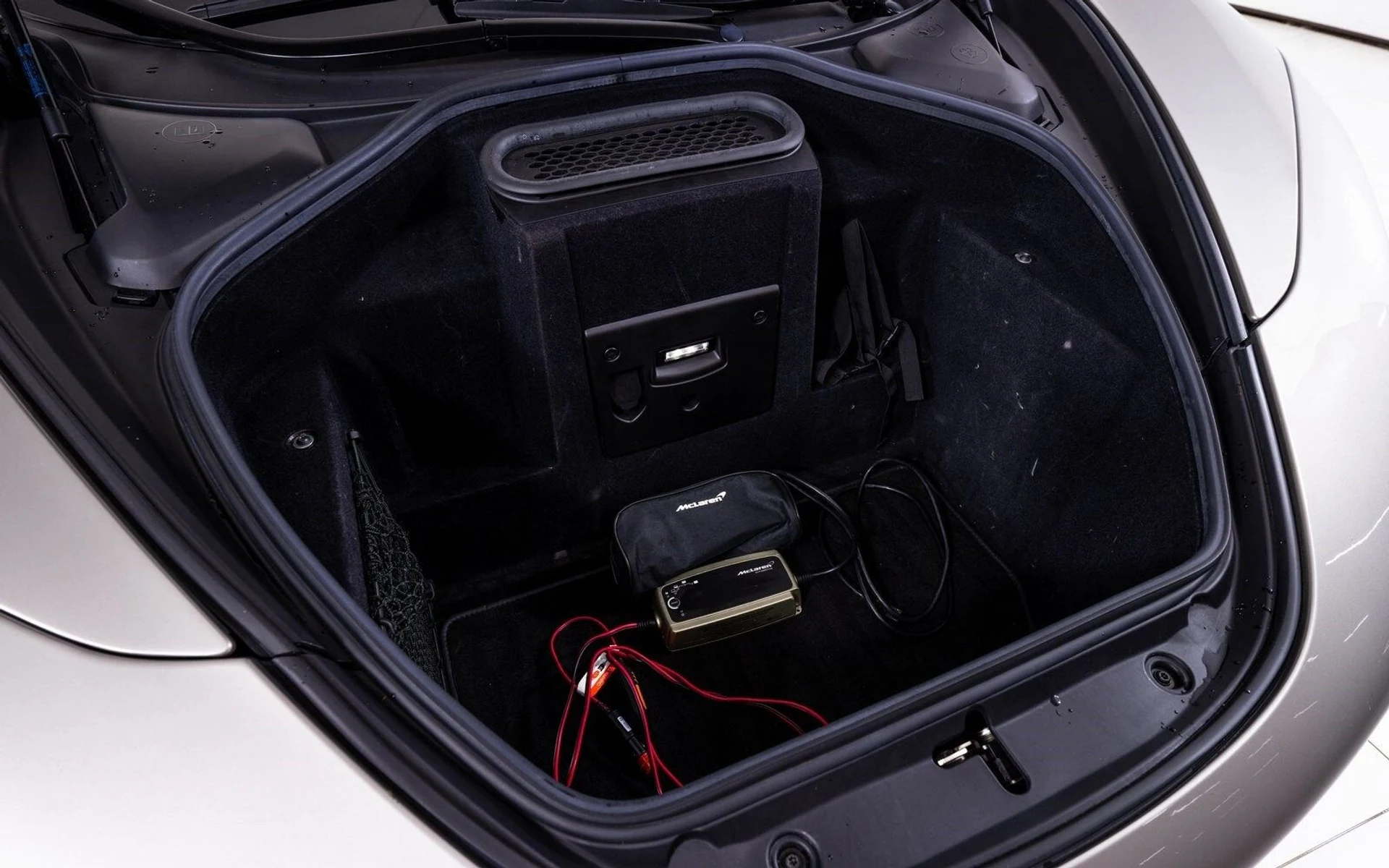 mph020_4149056973_fd95f97e03dcb3c20835bcf4f3458540x_7aa6313733