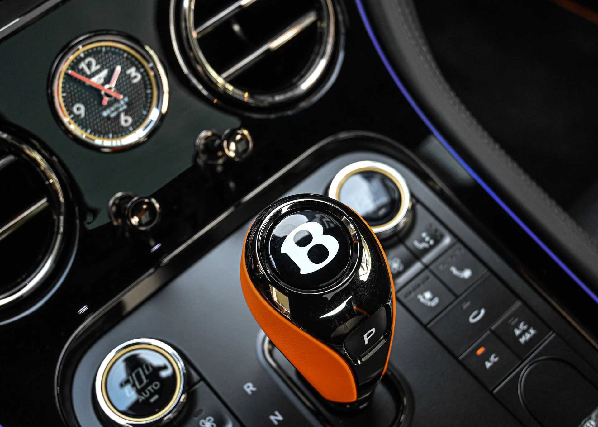 mph020_414947447_5517b42b_e875_4f80_a8df_a2efb597c1d6_e07b79eeb6