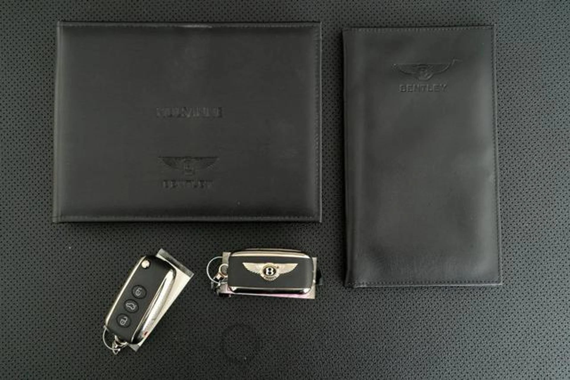 mph020_4149607398_vebzon_J_Qa_CO_79_AJE_65966bnuz_W8_ffd612ceed