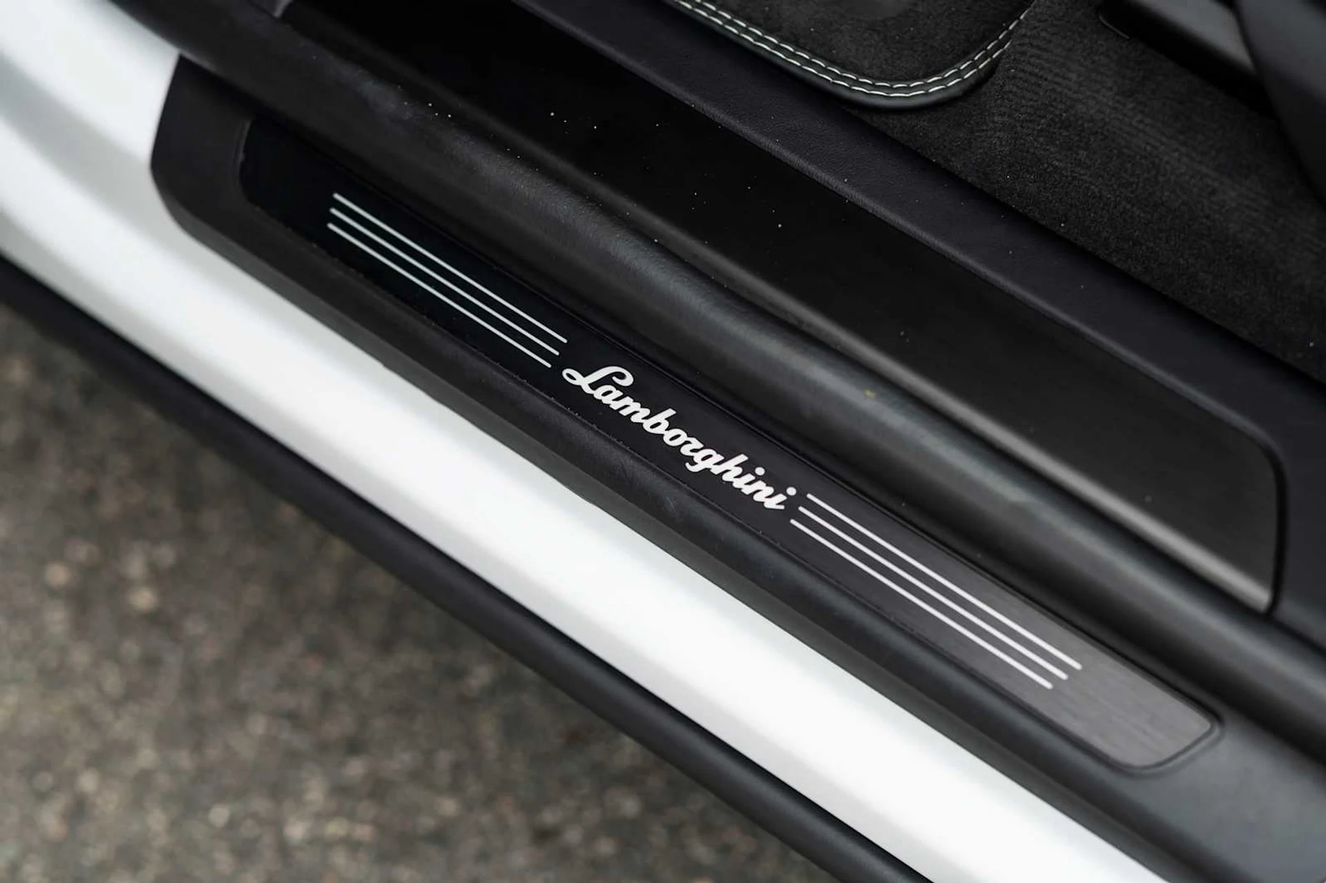 mph020_4149698118_6c77bd8633c6a57cacf03e8bfd437690x_9b2e3bd0d5