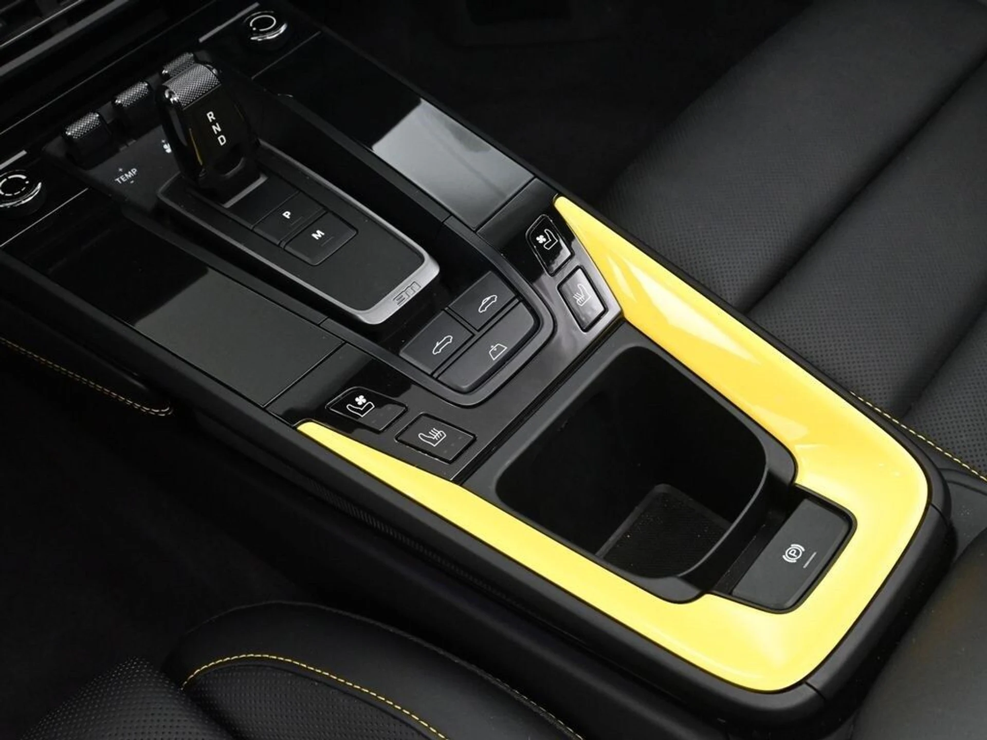 mph020_4149922354_cfef5edc2f458c28d6e6713d13fa6b2dx_03e188b52b