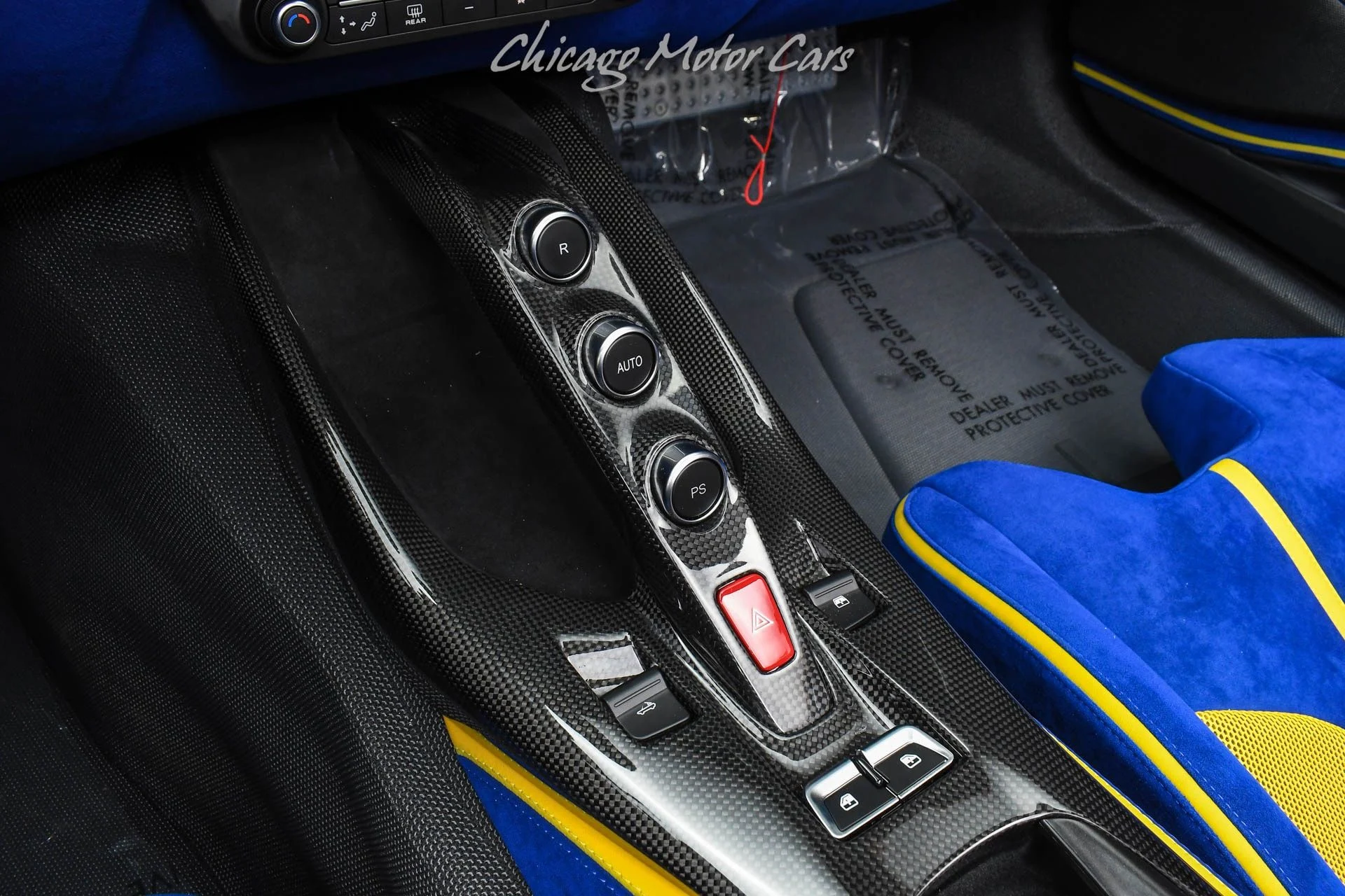 mph020_4149962770_13357_p21_l_fde718284b