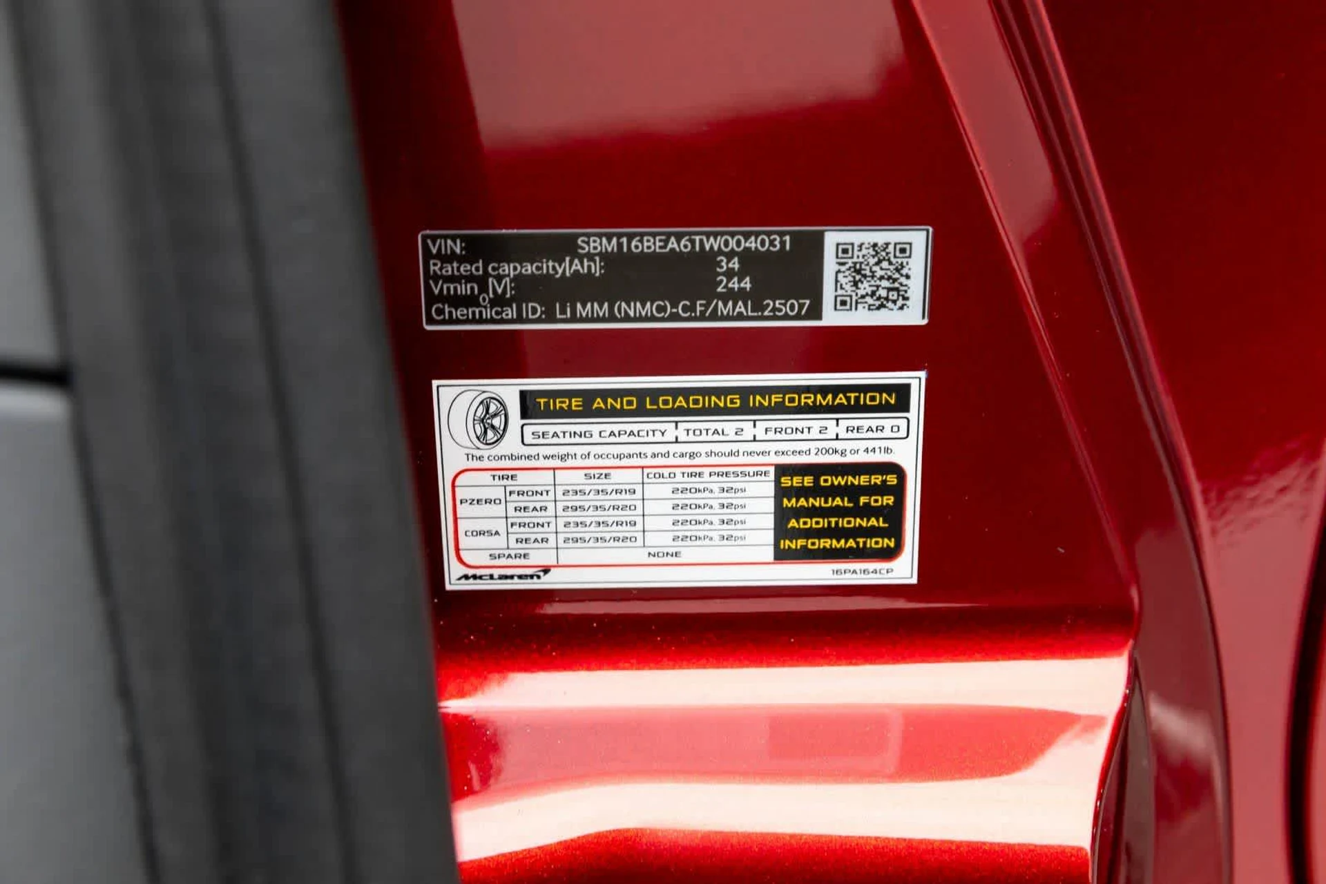 mph020_4150174373_21_cf772e891d