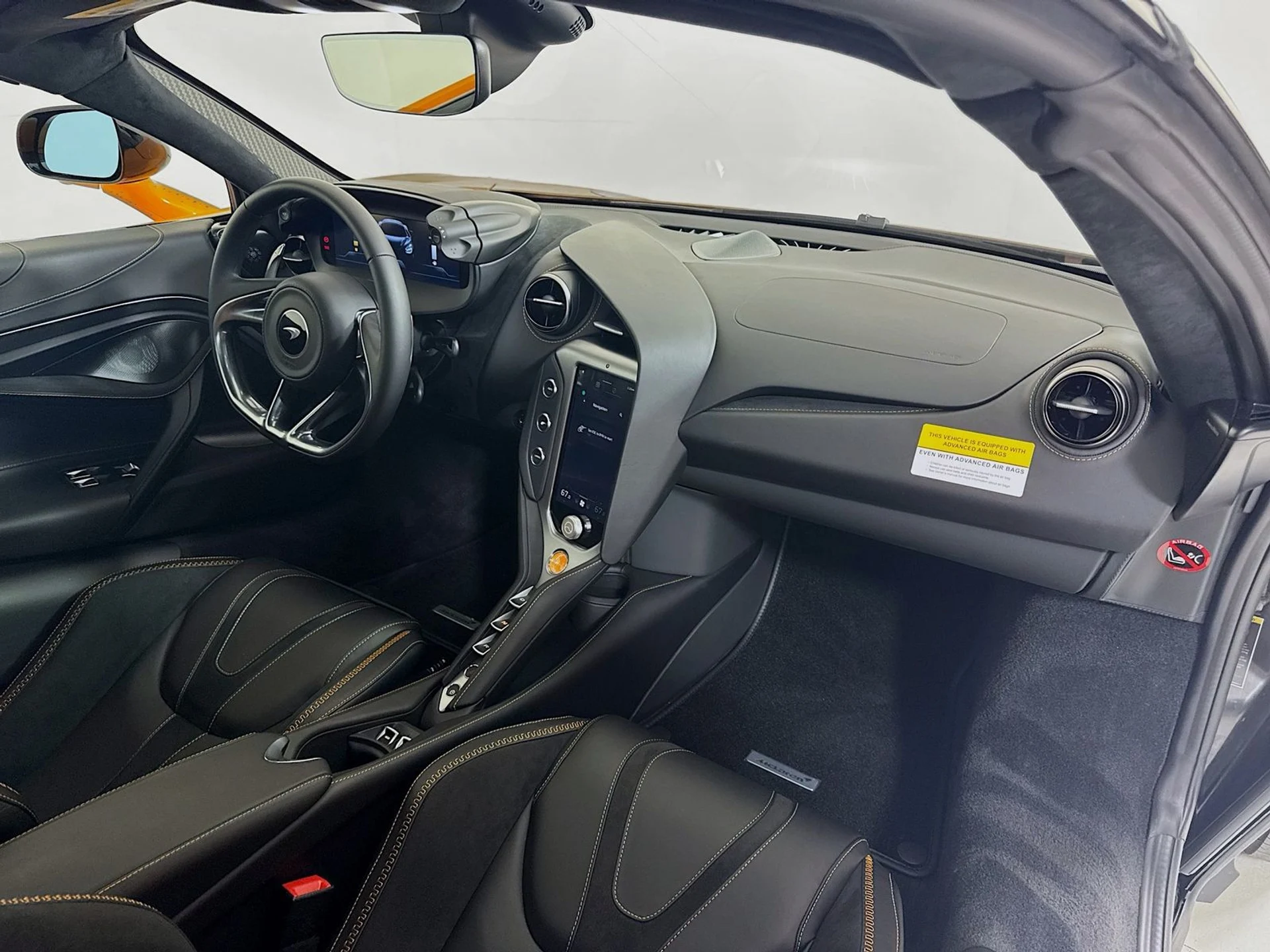 mph020_4150262206_72308b017ab03974c7f5419b46540f1fx_36b0d78e1a