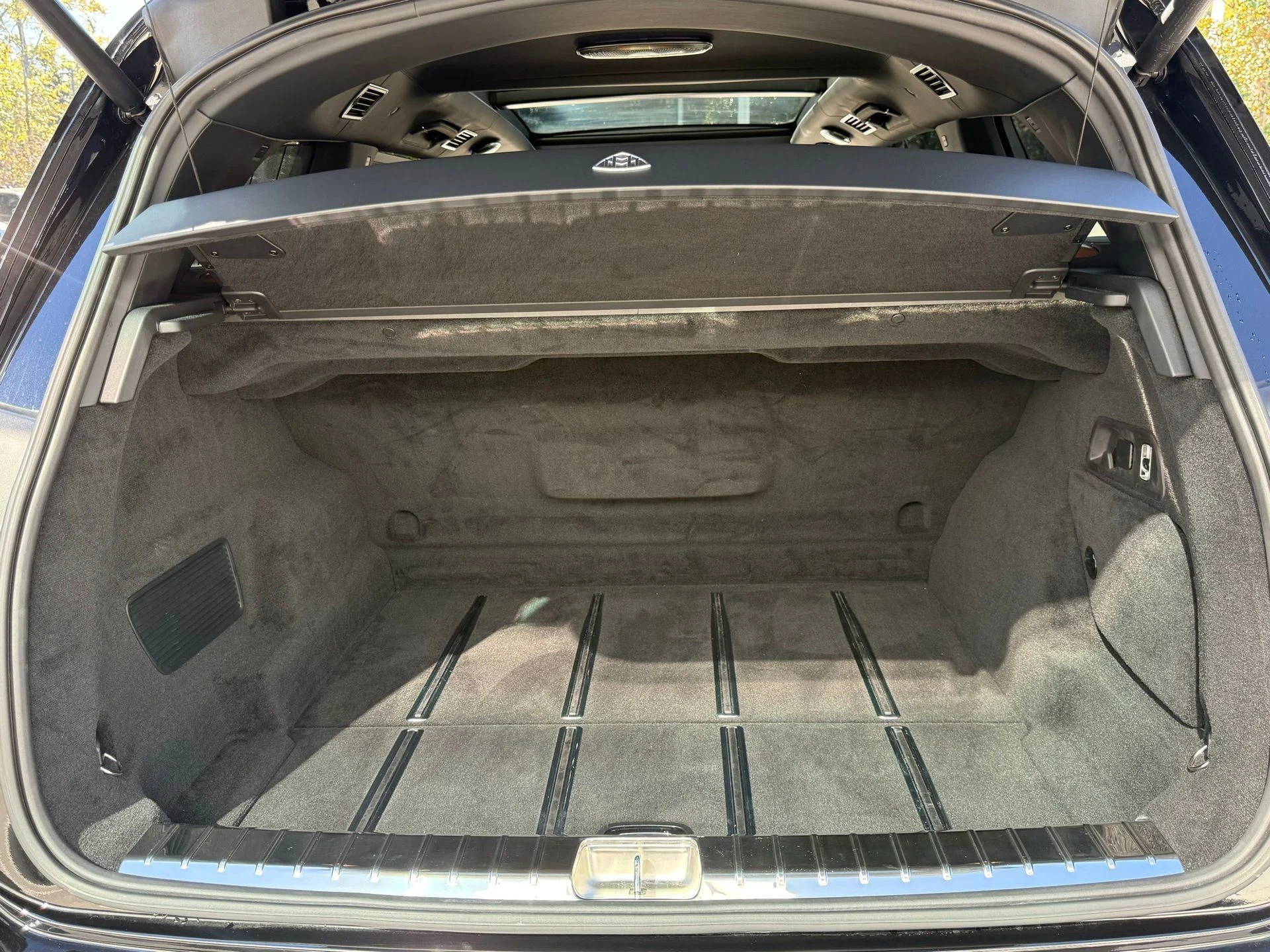 mph020_4150306213_ef526a87eb9a42a48c028e65045be3fb_8fecd6c9f8