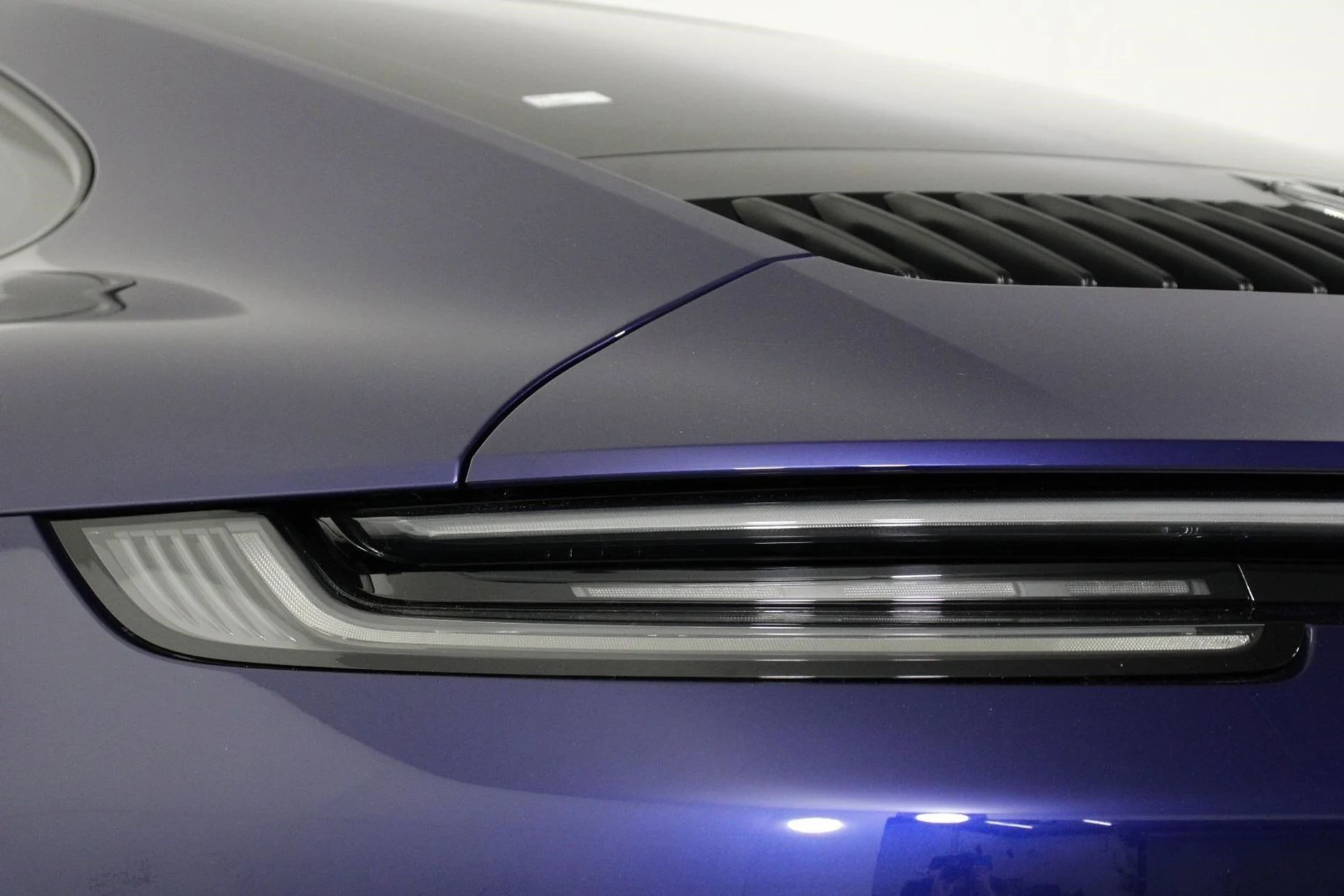 mph020_4150617714_5eff19f333a91fdef086be0947f10376_87018ea9b1