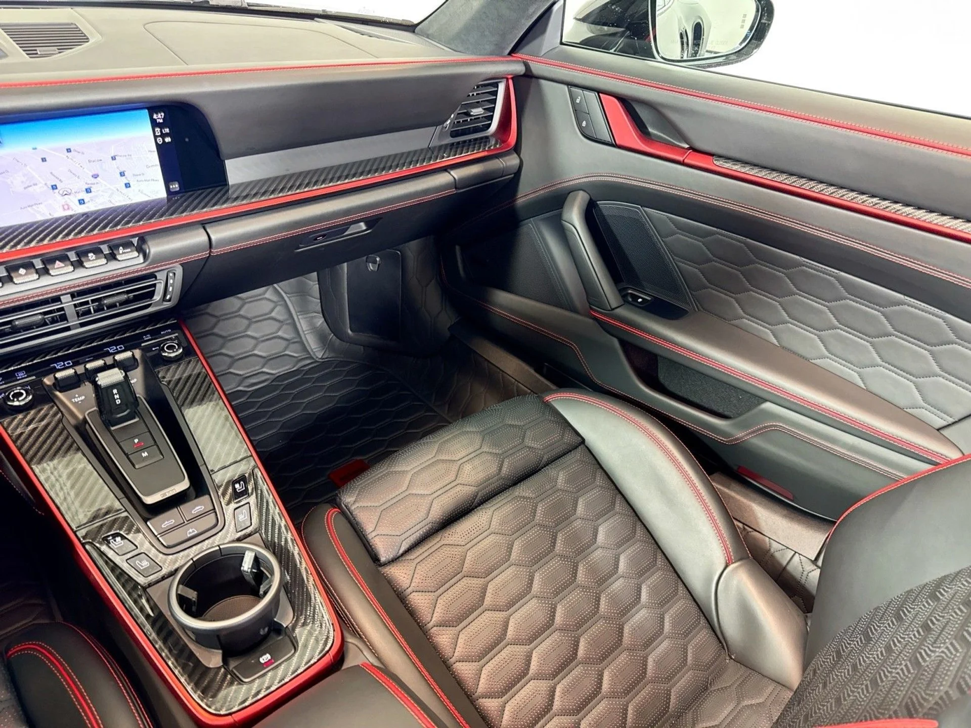 mph020_4150911915_eb1f80f66bf7ecaacb7a9a91bdcbf585_f1fcbd37f5