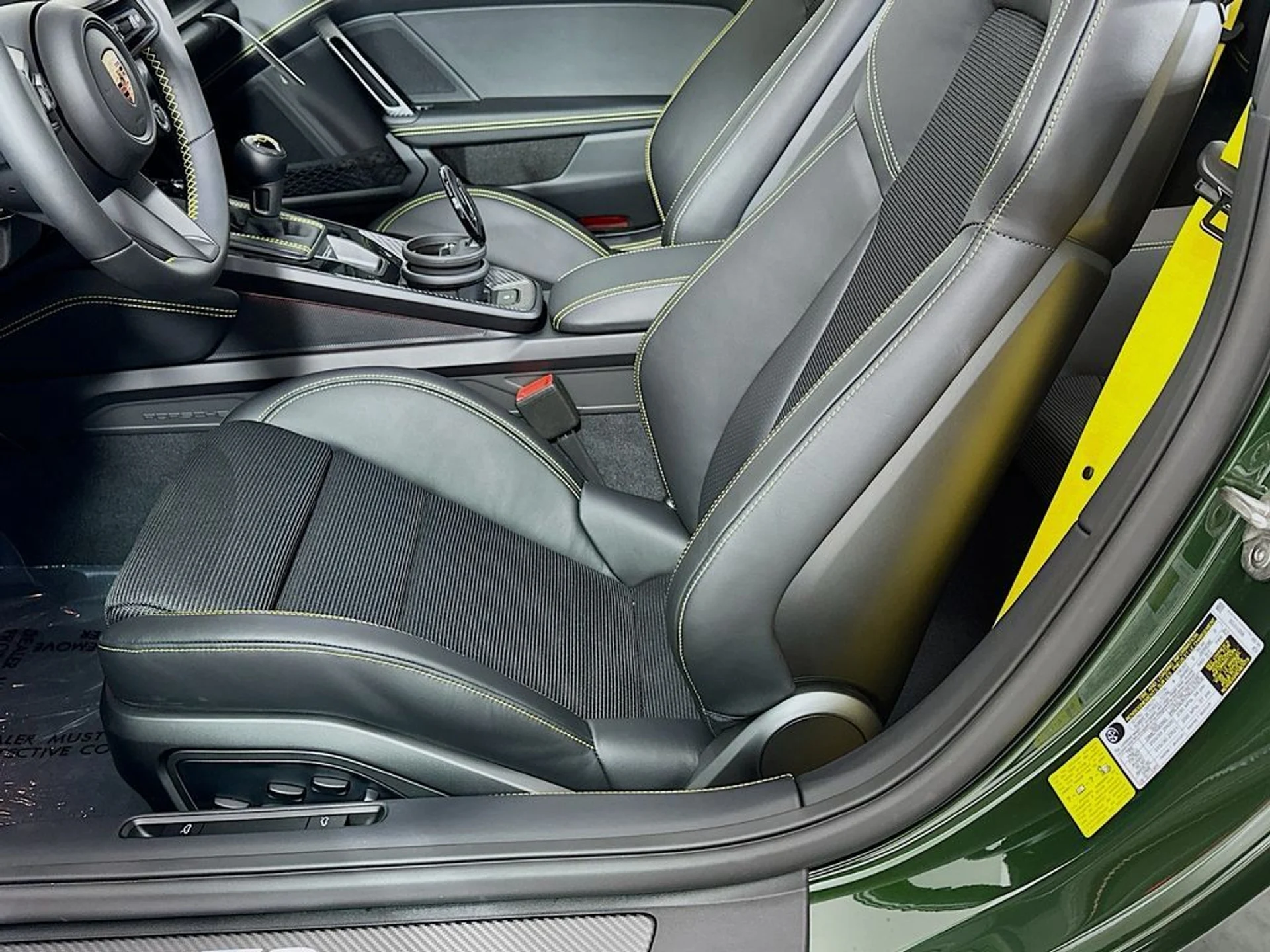 mph020_4150913995_37e20b36829e3e6f718a648865ff6ab8x_1216030e51