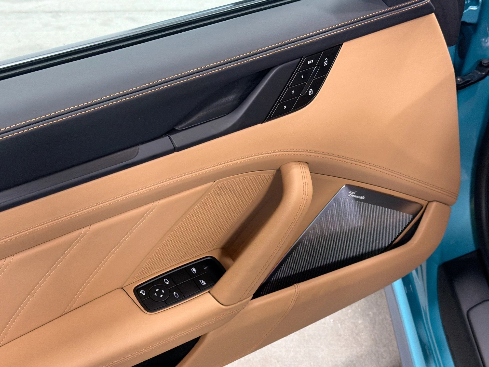 mph020_4150977673_c4ddbcd03db6d1dbda75703486e67037_bff6666455