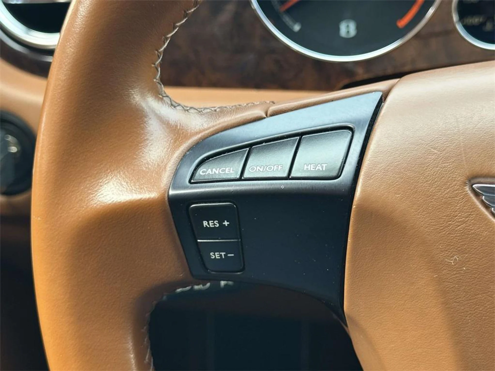 mph020_4151251875_IGM_Zy_Wmmr_Ajk1_Loaszu9f_Liah_E4_2a9b704b79