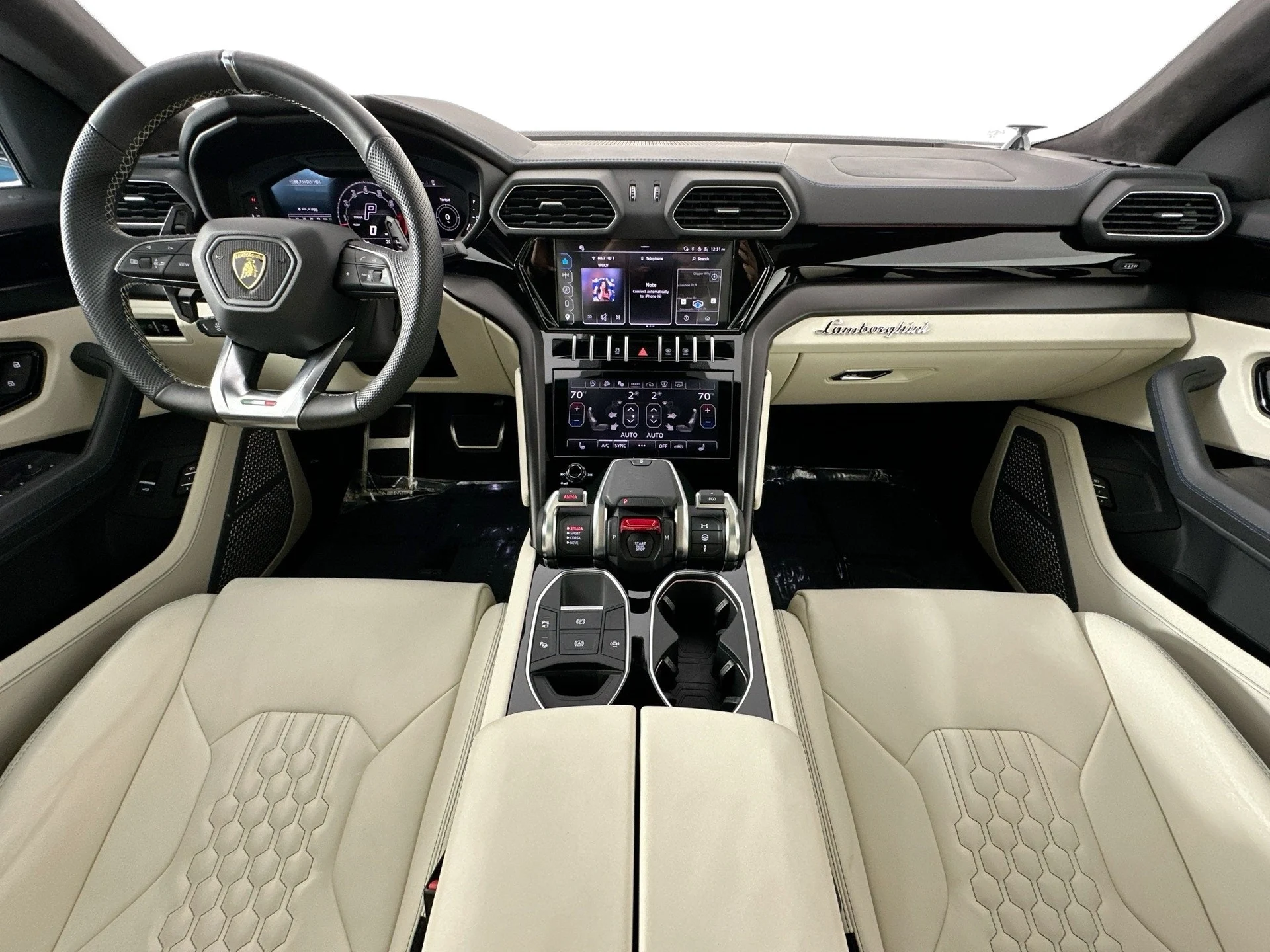 mph020_415130439_21_e04f80eb95