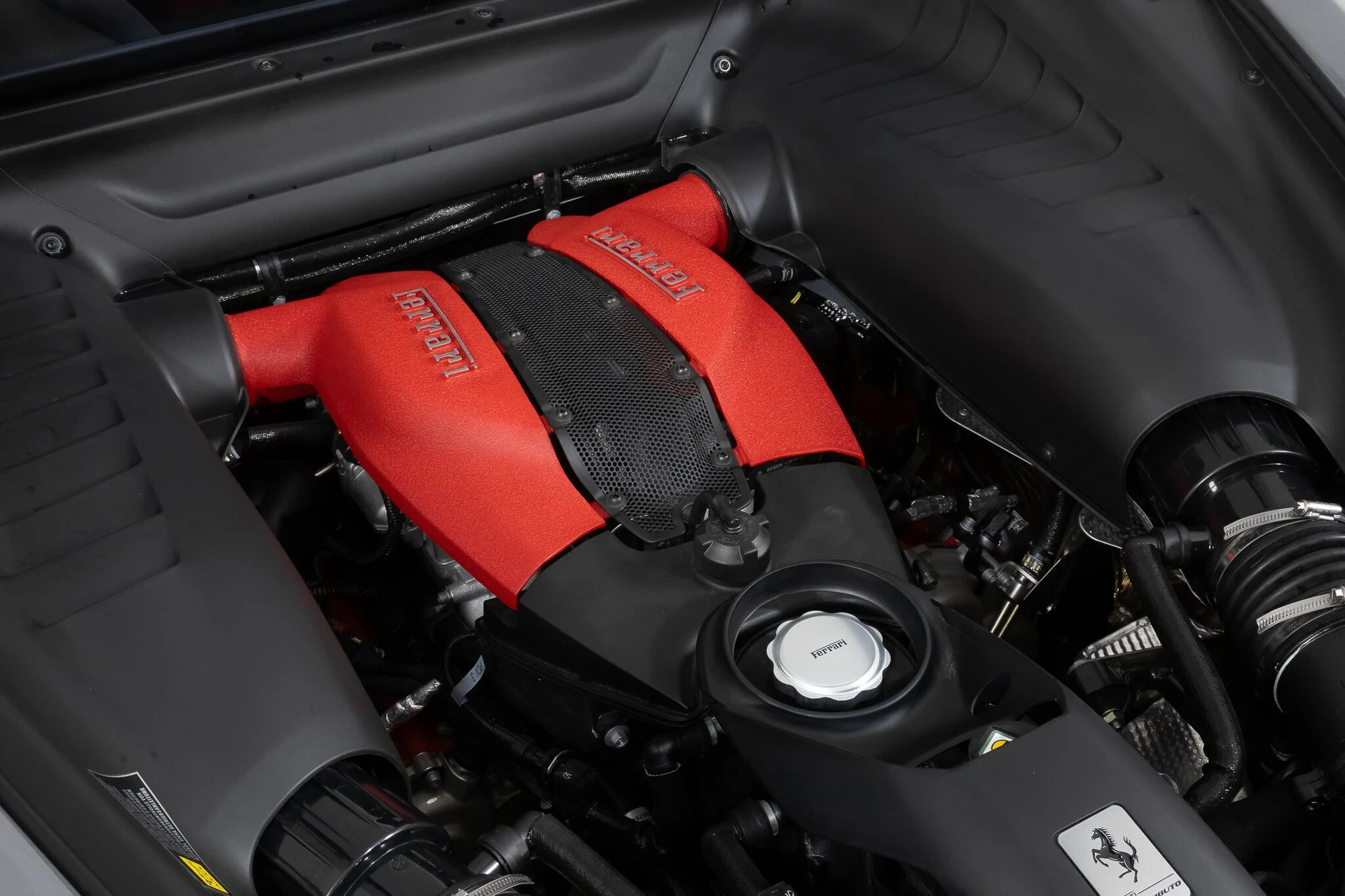 mph020_4151350573_fb37546f6204f82232695204a824c644_fe9779ac69