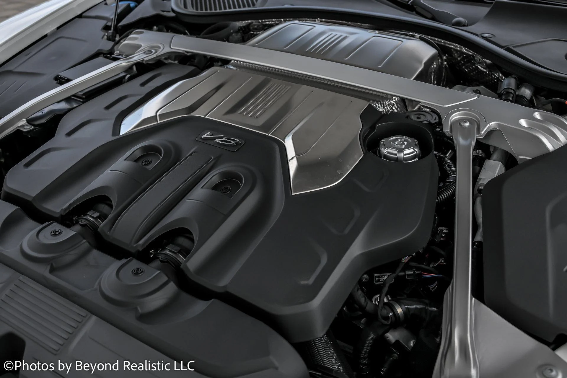 mph020_4151868141_Used_2024_Bentley_Continental_GT_Azure_Convertible_1761810970_59c903ff00