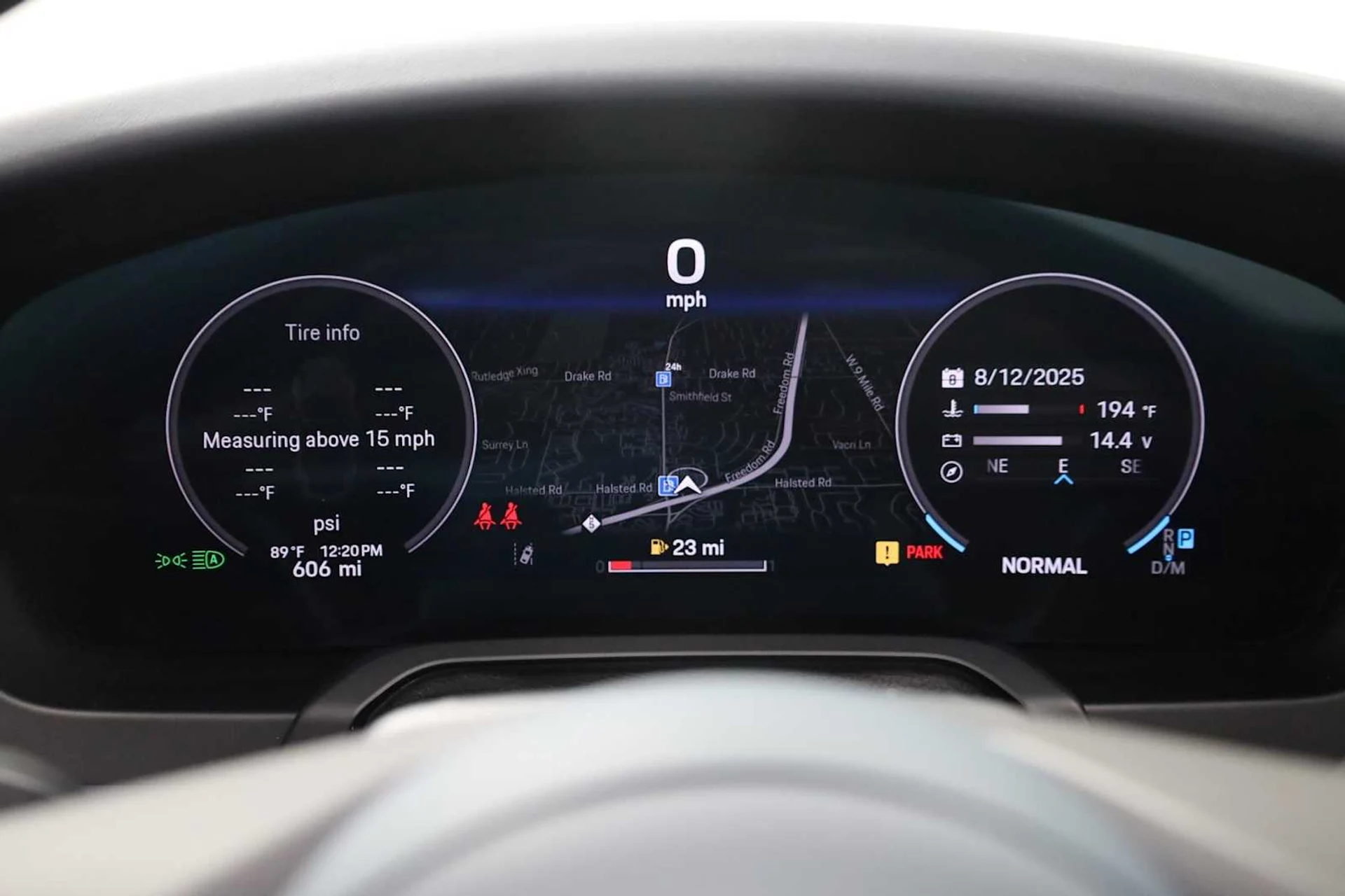 mph020_4151941427_6862668bc938325f68c8f76c0e16ede0_5cbaebaca0