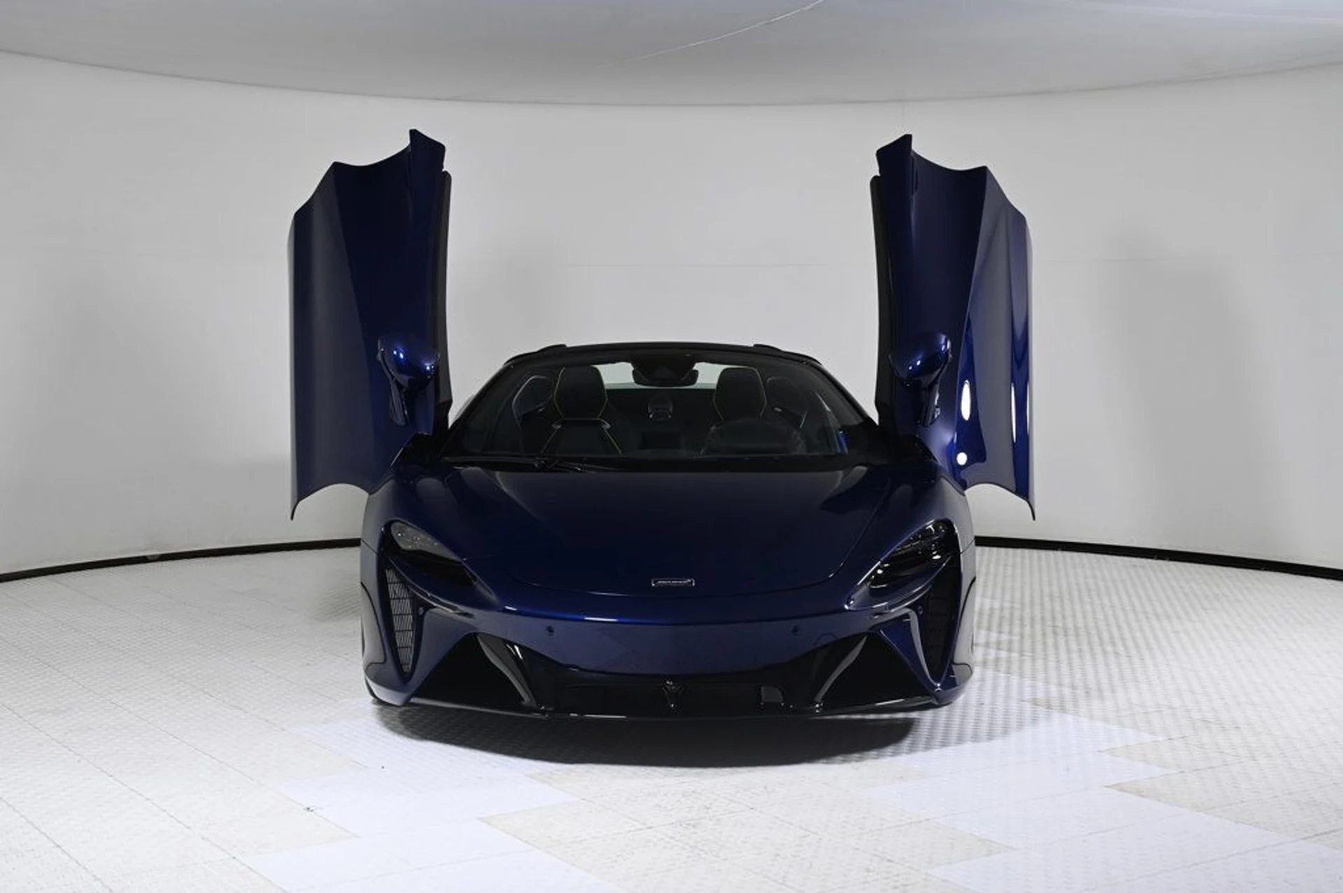mph020_4151981319_new_2026_mclaren_artura_techluxspider_11350_22992412_21_1024_6f46d39079