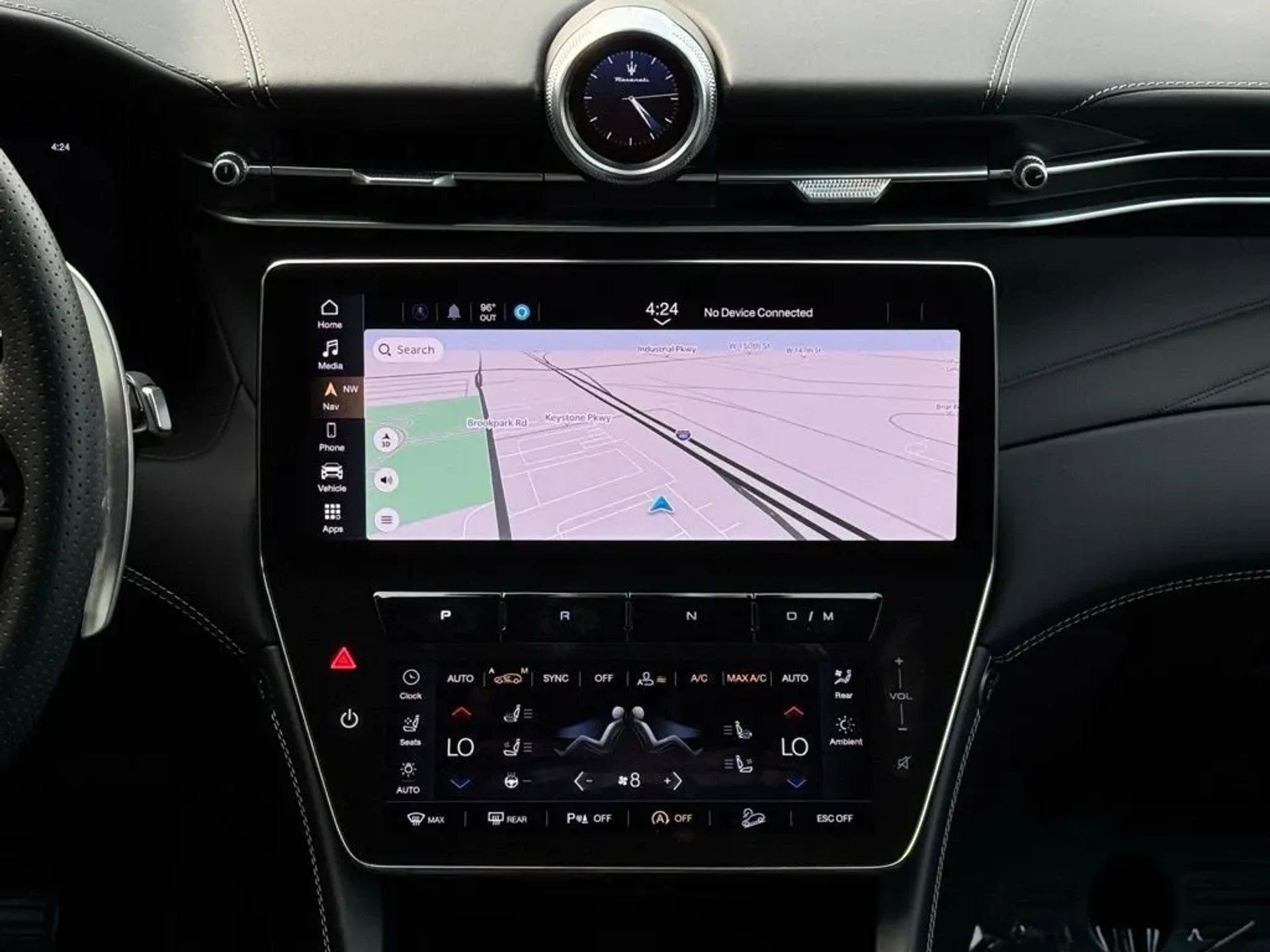 mph020_4151993238_vdhz95wda4vqn99r6dzeniod3l5p_6877081ebd