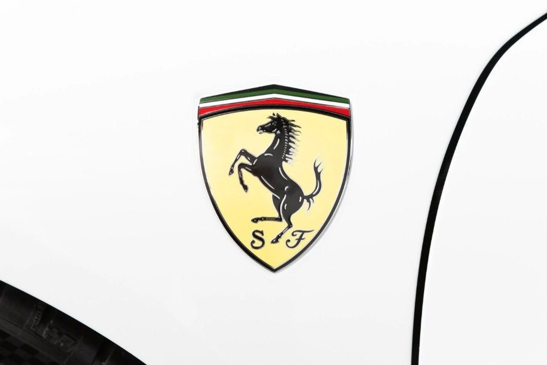 mph020_4152257553_73c0cd536d9a4ec0ae263c64ff67b76f_fa35a2107b