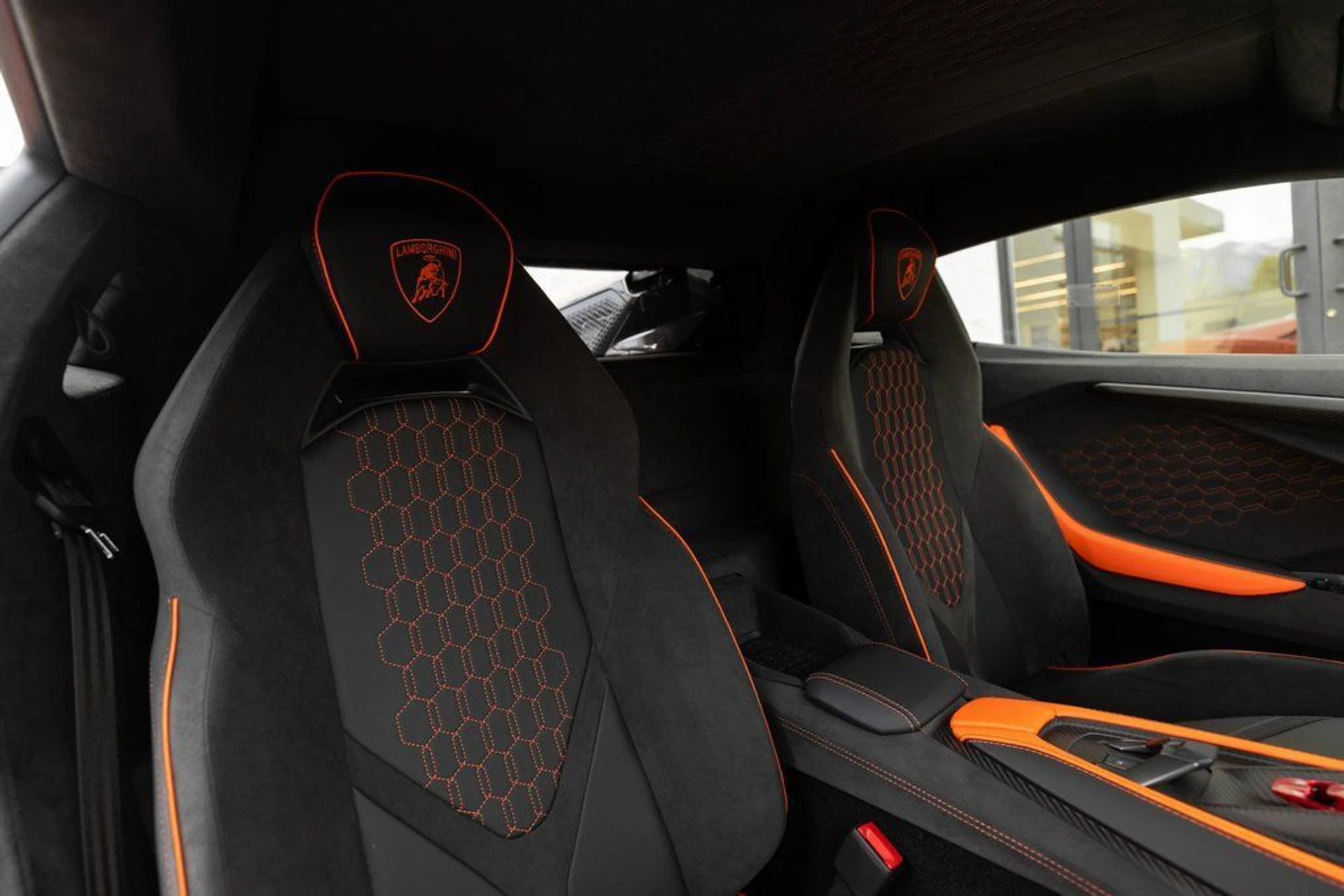 mph020_4152572692_d16fd1adcdac2a43f47bbad7d2ce2398x_bfed48504f