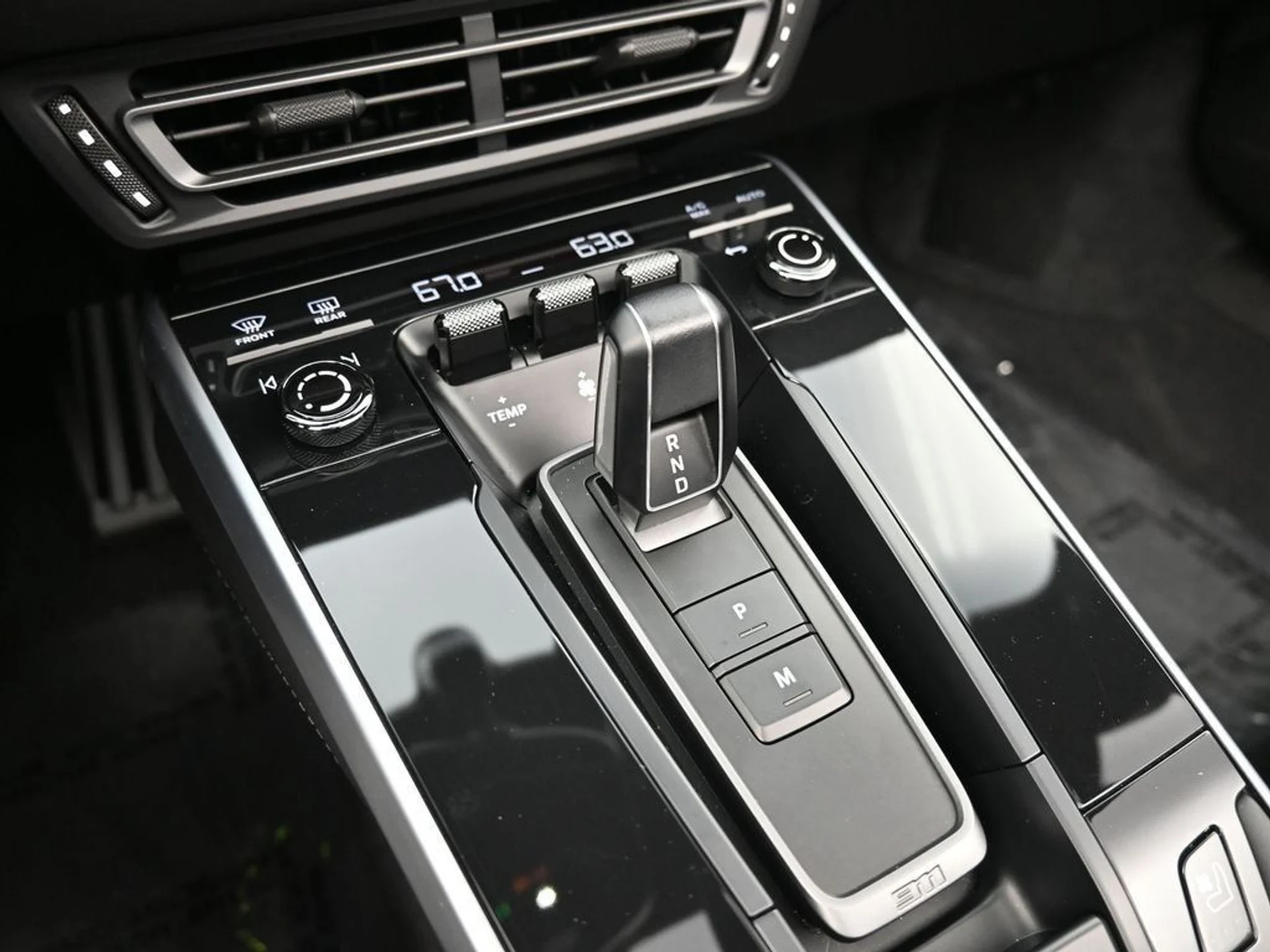 mph020_4152655375_1ec113e000972984ae34e5a31cbf322b_82cfdc82e5