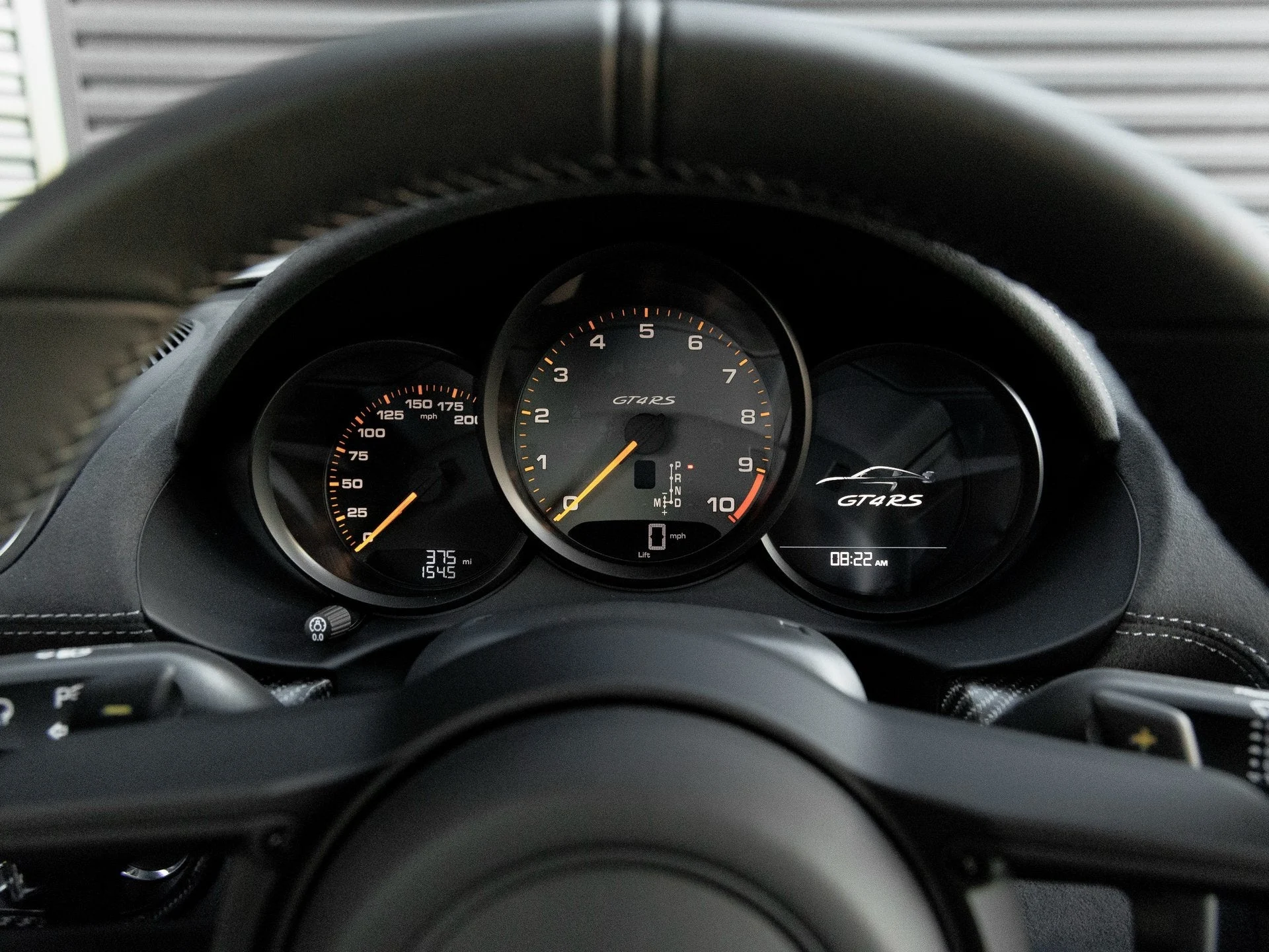 mph020_4153120965_21_bb0ea3fef7