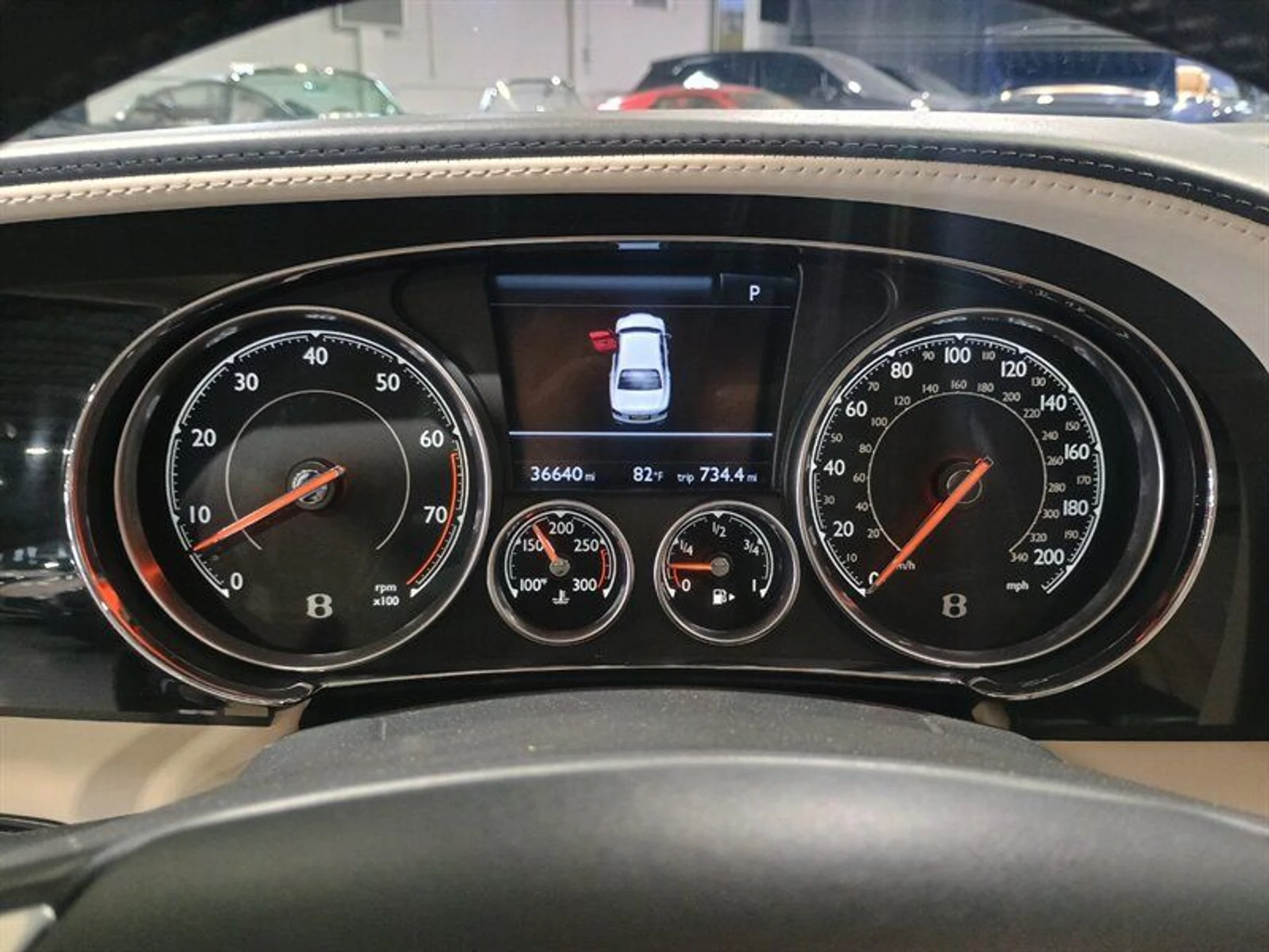 mph020_4153581413_938b9012e7_800_26201ce628