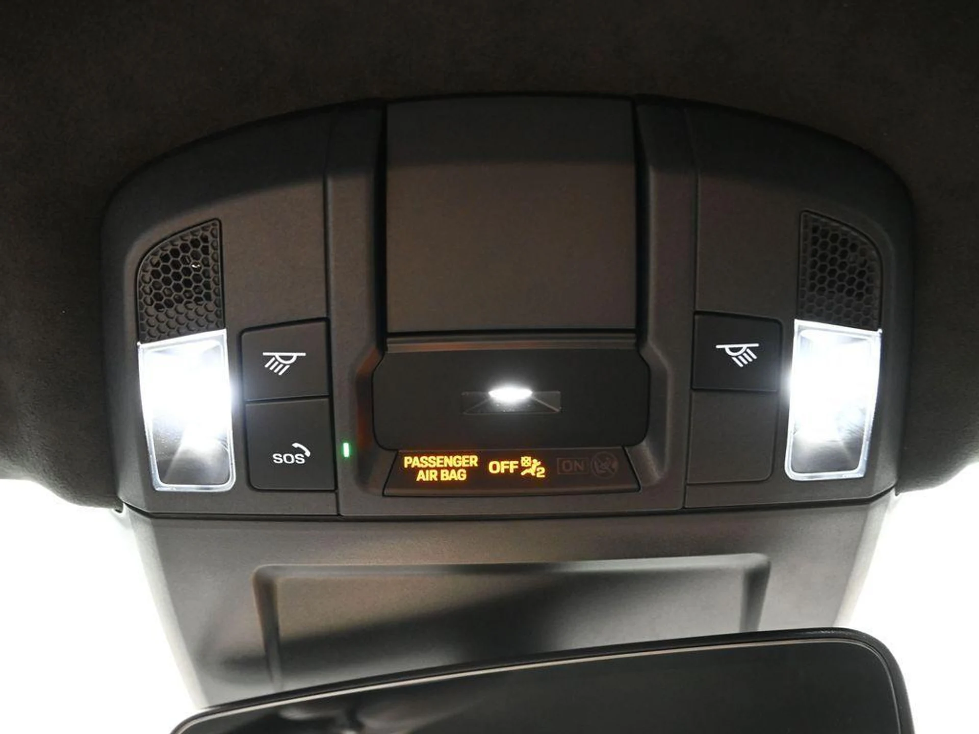 mph020_4153739856_SCJQ_8hi_Tjkb8vh_Pr6_Kp0aae_P_De_Q_18b8146181