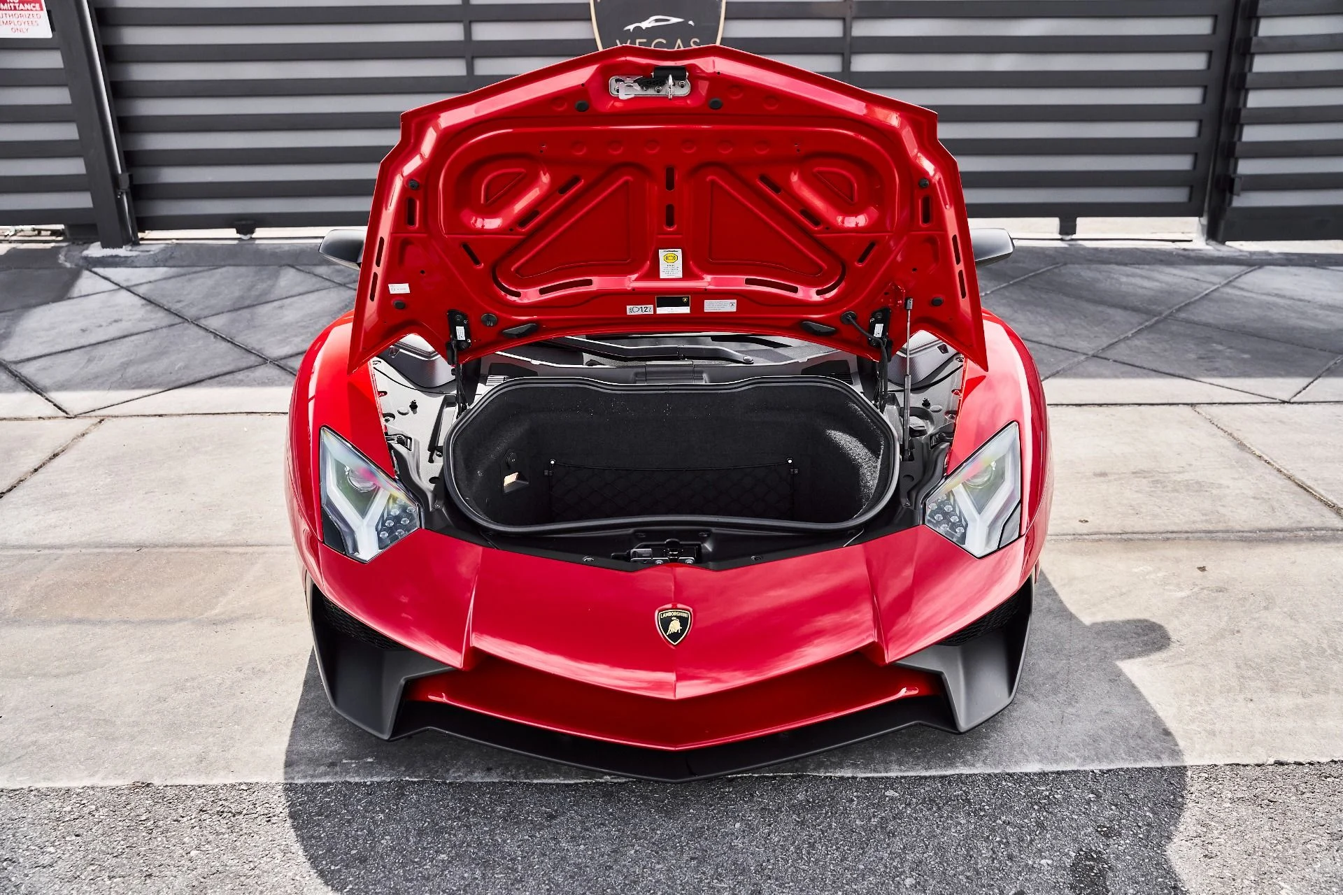 mph020_4153836767_Used_2016_Lamborghini_Aventador_LP_750_4_Super_Veloce_1778088373_337aee43e1