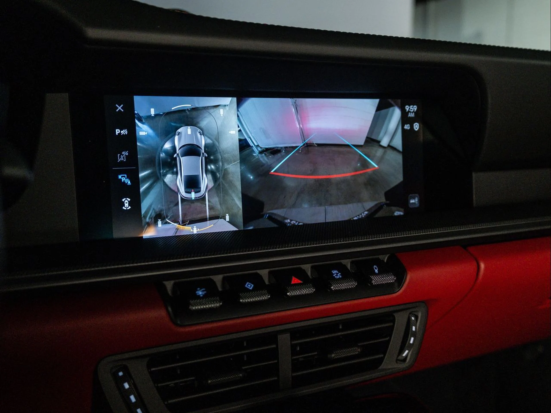 mph020_4154034376_ea6c9a5fcb00b180162362e0306aec59_a2813089d3