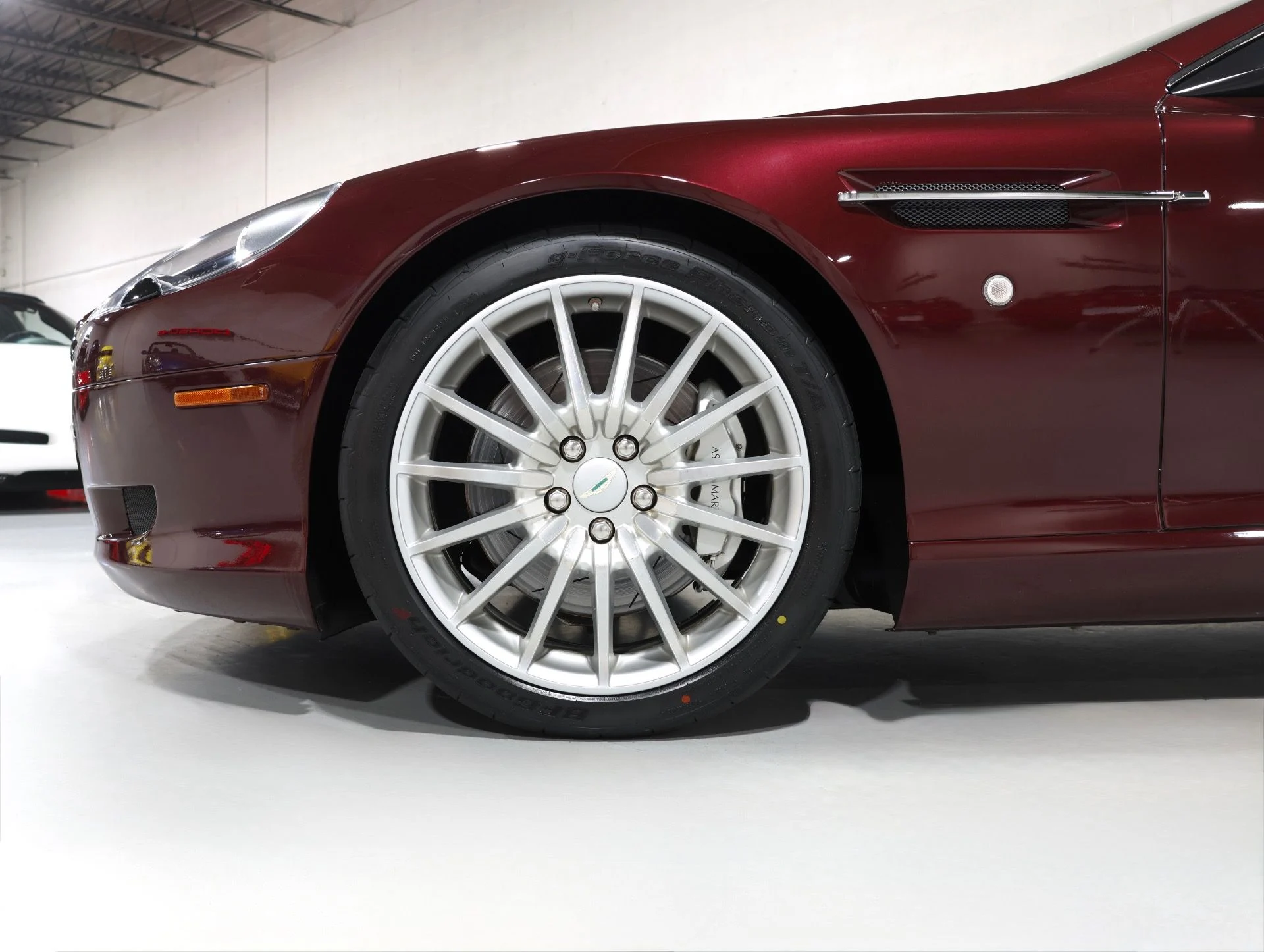 mph020_4154038191_Used_2006_Aston_Martin_DB_9_Volante_Tons_Of_Recent_Service_Gorgeous_Spec_Brand_New_Tires_1778552272_c60f07cd60