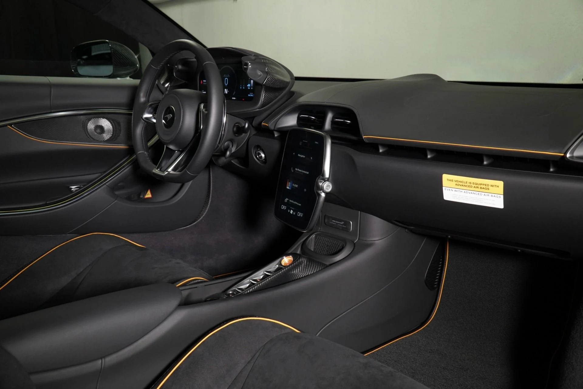 mph020_4154060757_New_2026_Mc_Laren_Artura_Vision_1776450229_2b6b40220f