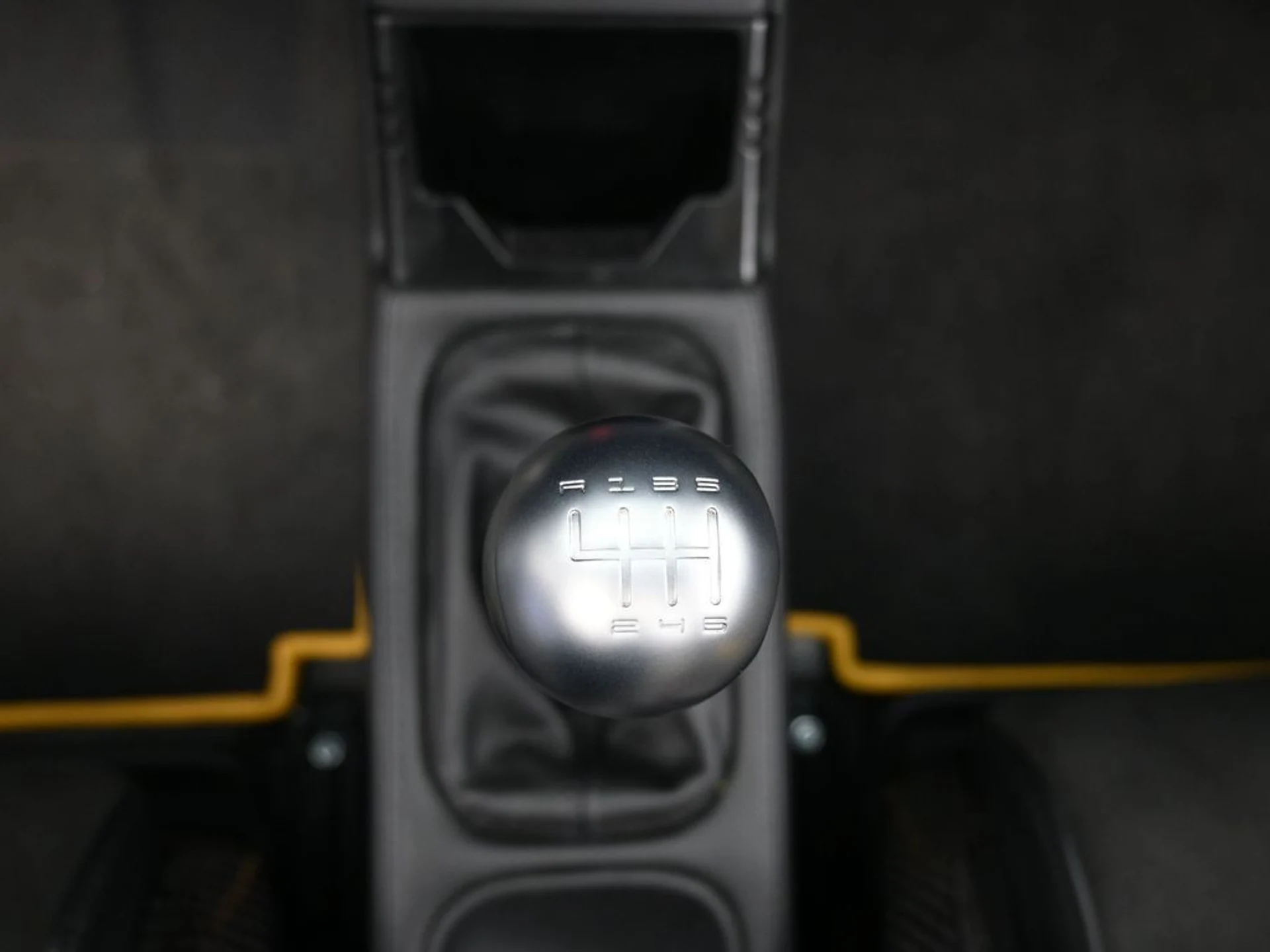 mph020_4154233391_33442cdd59d1ac3b85728f661baedcac_68fce07c1e