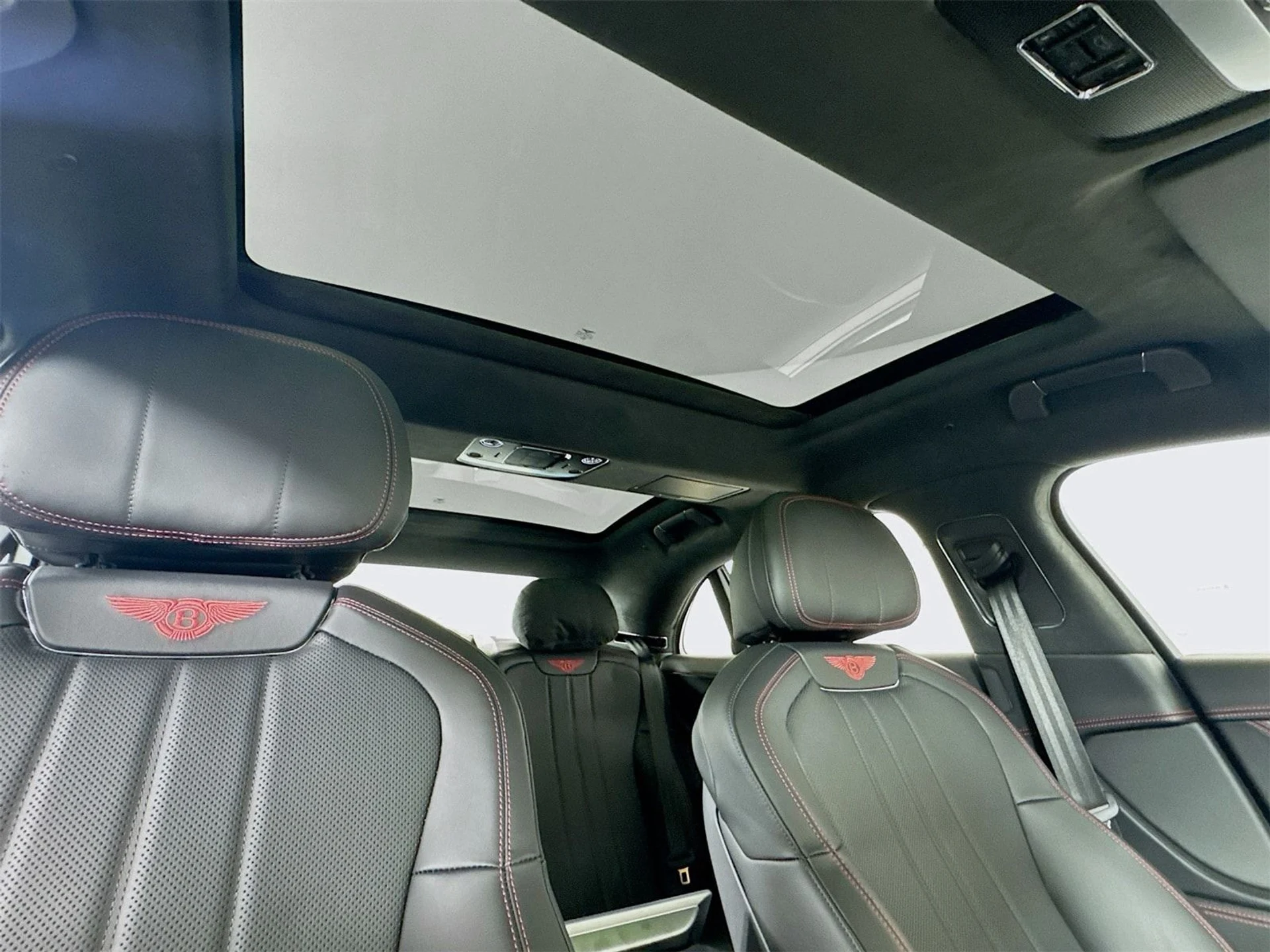 mph020_4154584550_0b961d74c2dca8ec5dca46db2a25af46x_c4bbcad8e7