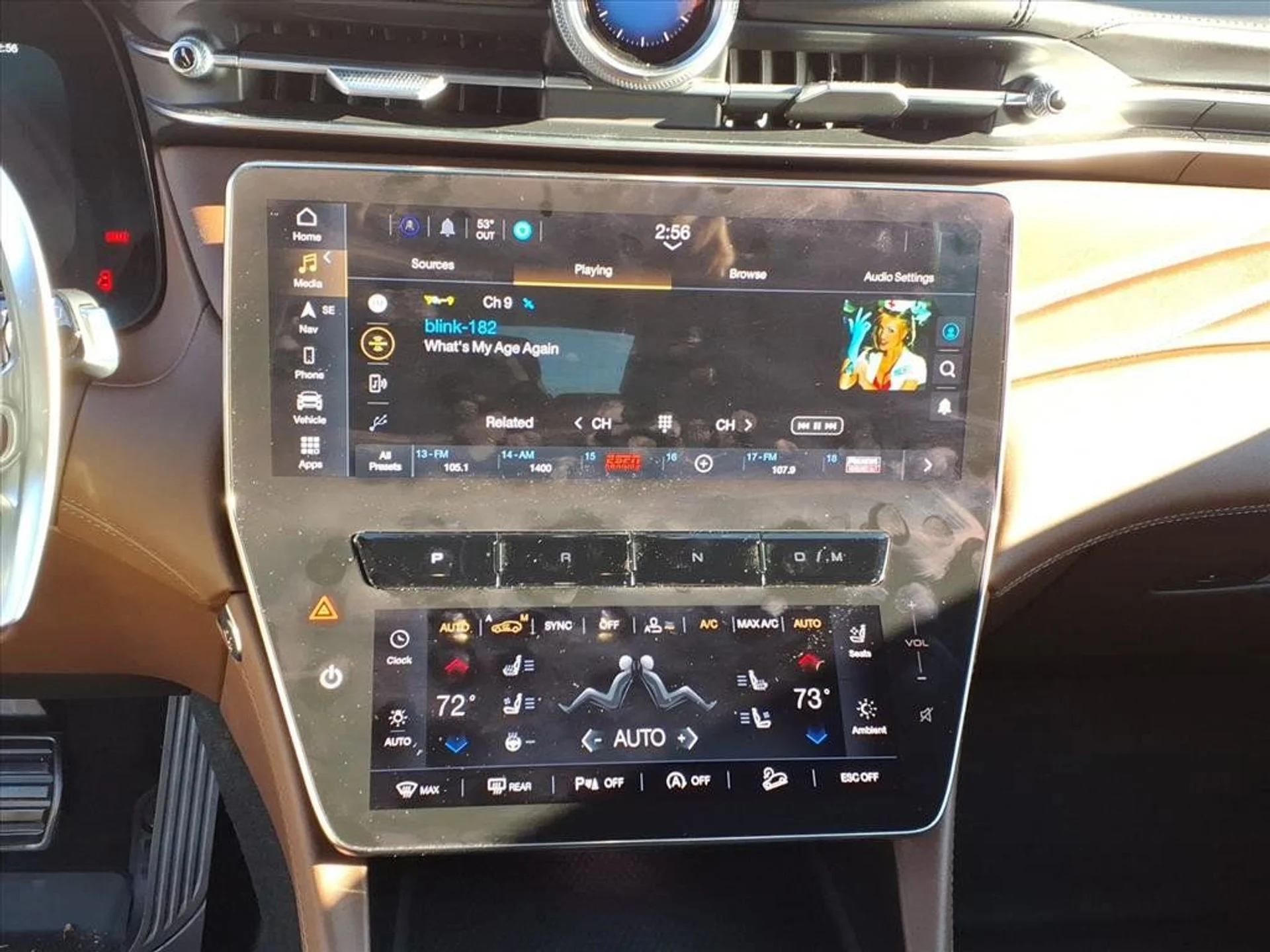 mph020_4154840407_d955f57fe2bec3ea12492fb35f64738b_53b6fb3d44