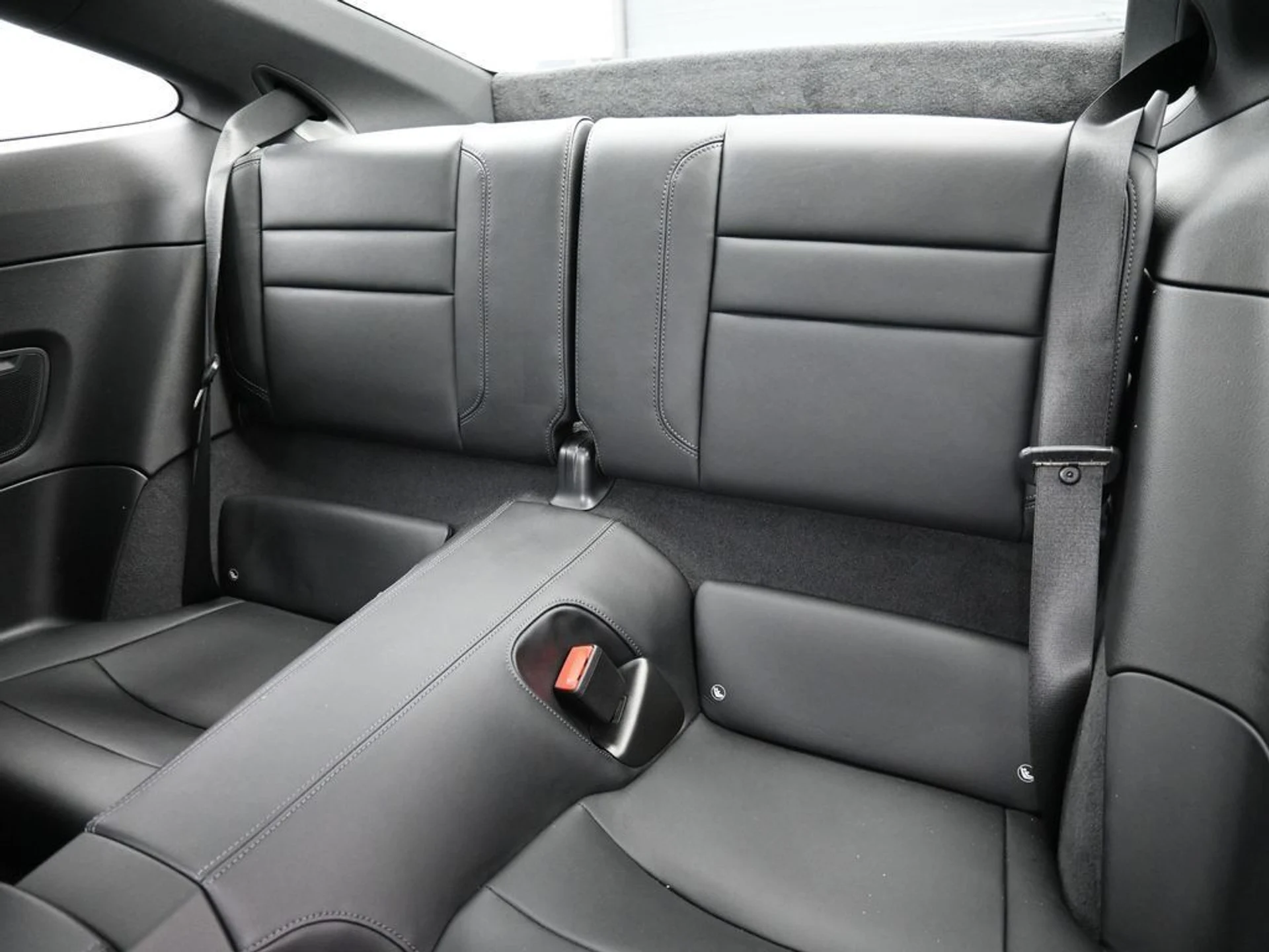 mph020_4154902821_6bd23f1834d18b6f21dfe39182476529_17633e38d3