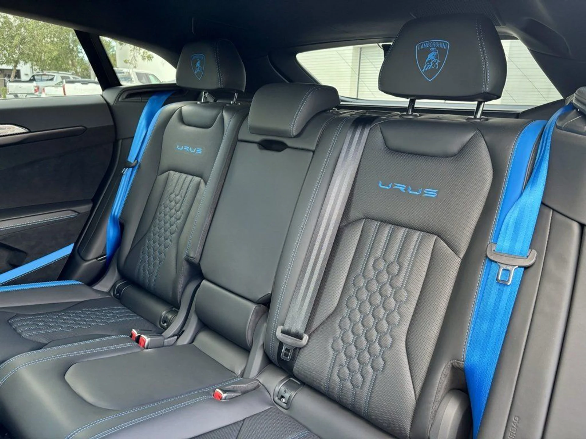 mph020_4155801395_c6b221b41ab2b512887e2afac97581ef_0146327aa9