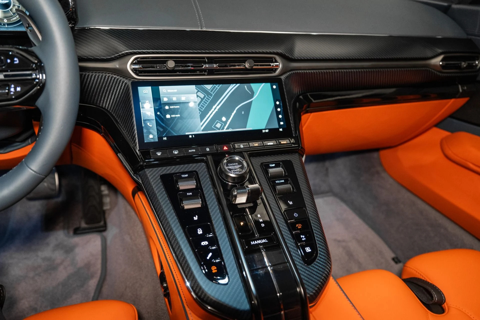 mph020_415638961_New_2025_Aston_Martin_Vantage_Coupe_1737041109_b24400c4e9